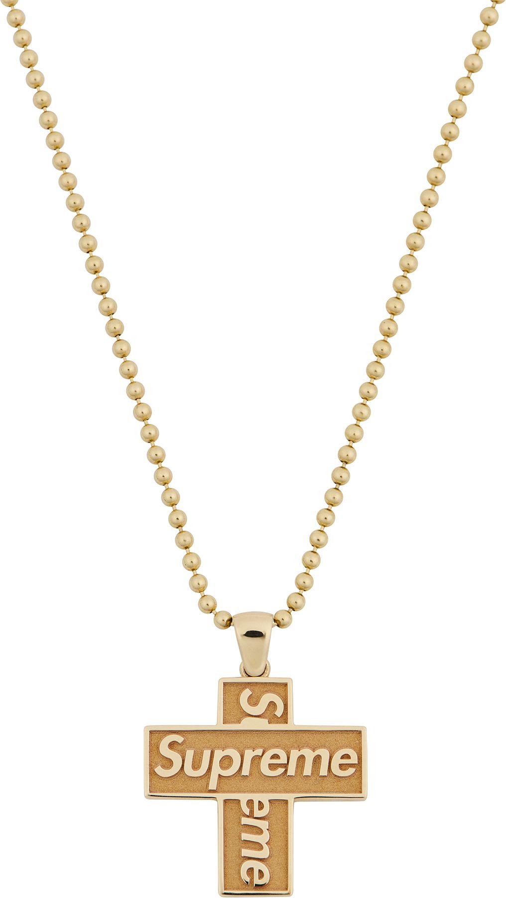 Accessories – Fall/Winter 2026 Preview – Supreme