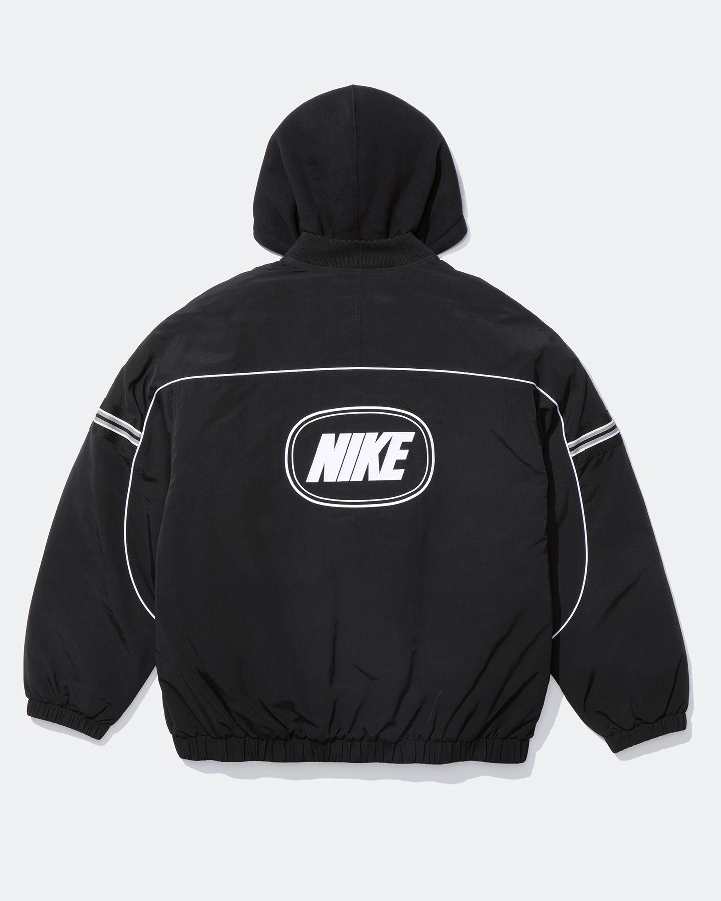 さ*る様 シュプリーム ナイキ オーバーオール L 黄 Supreme®/Nike® – Gallery – Supreme