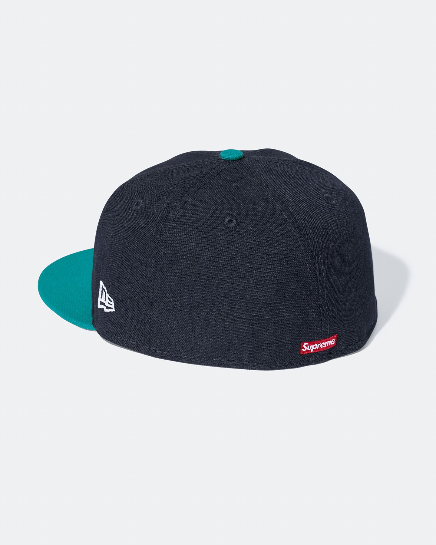 Supreme/SALEM – Gallery – Supreme