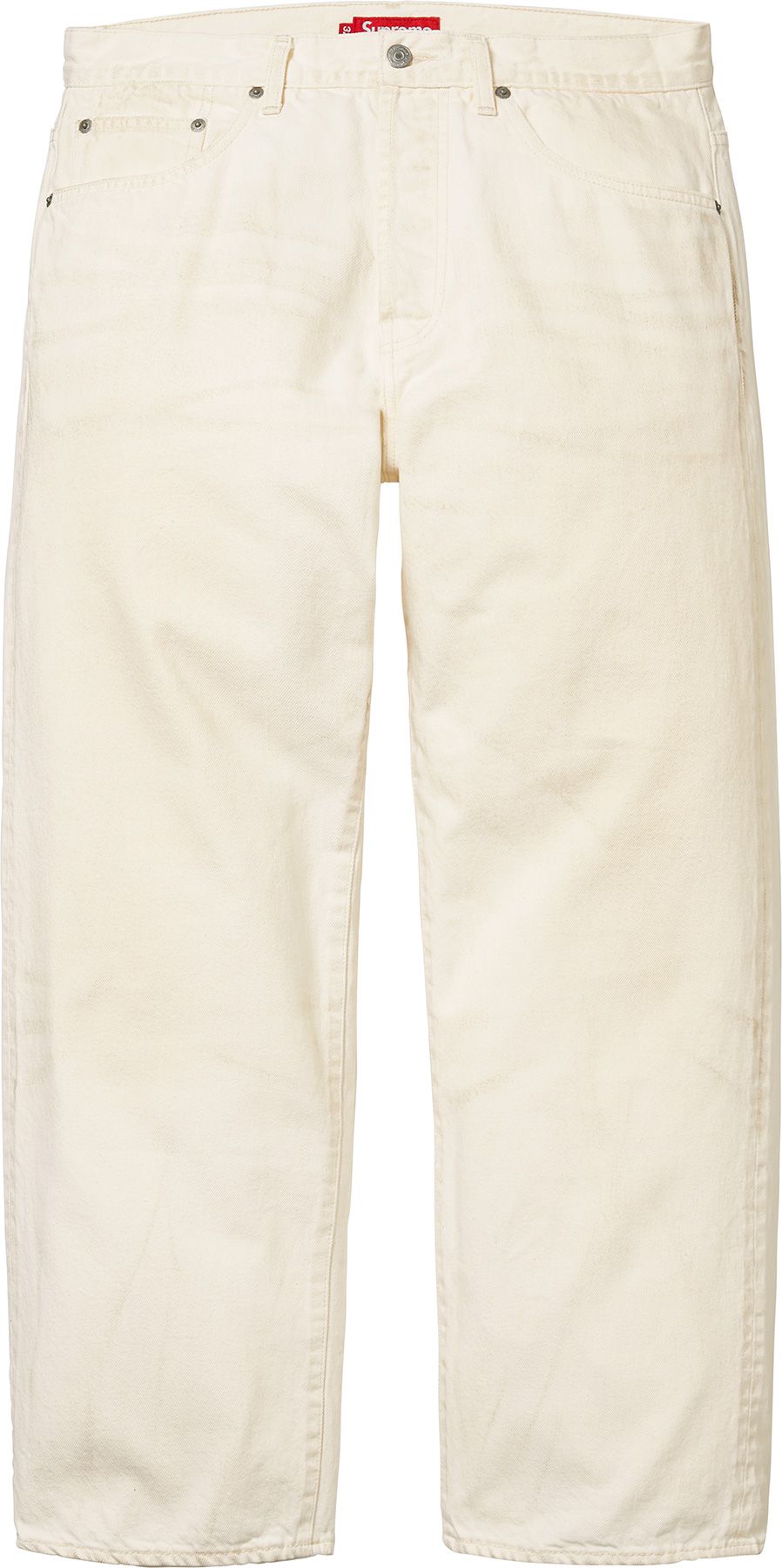 Spring/Summer 2026 Preview – Supreme