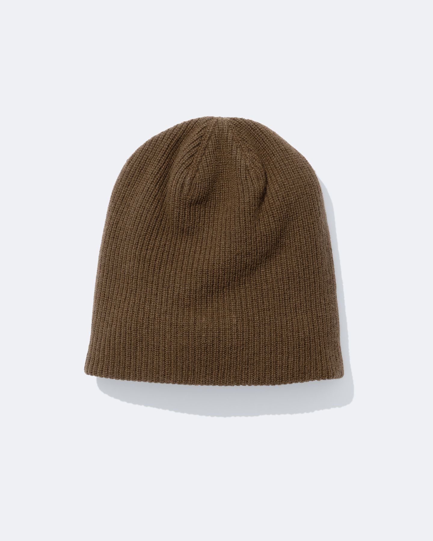 Supreme®/A.PRESSE – Gallery – Supreme