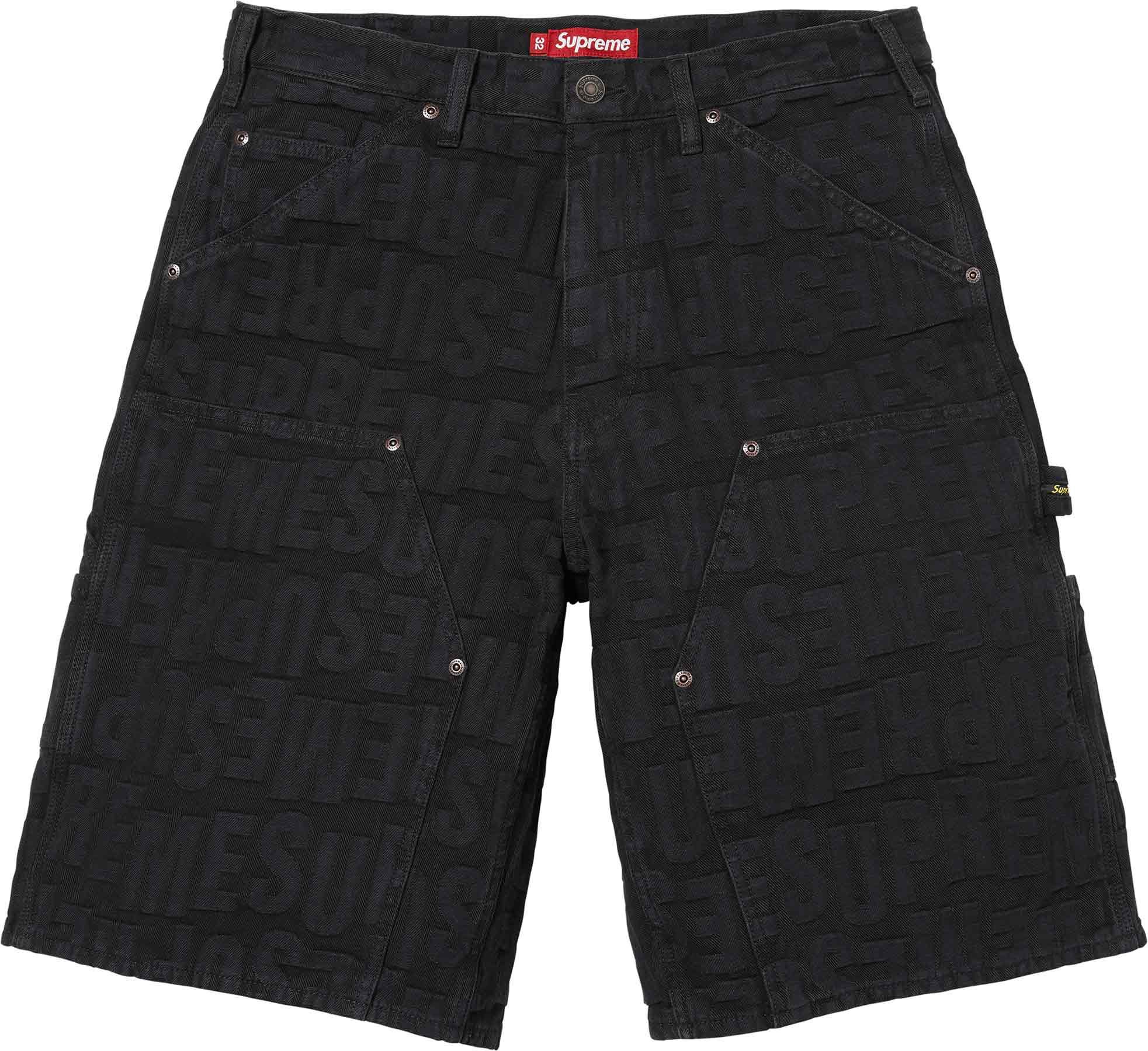 Spring/Summer 2026 Preview – Supreme