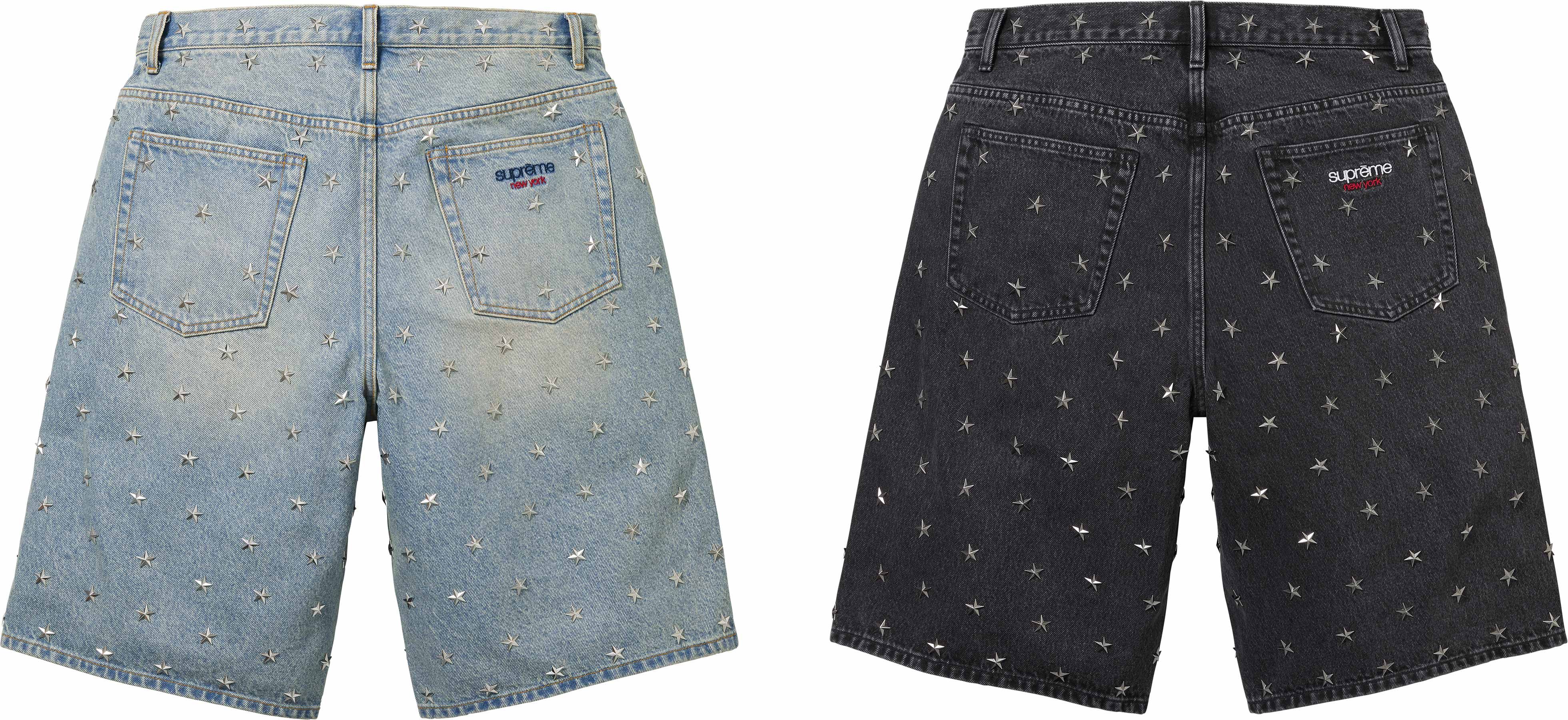 Spring/Summer 2026 Preview – Supreme