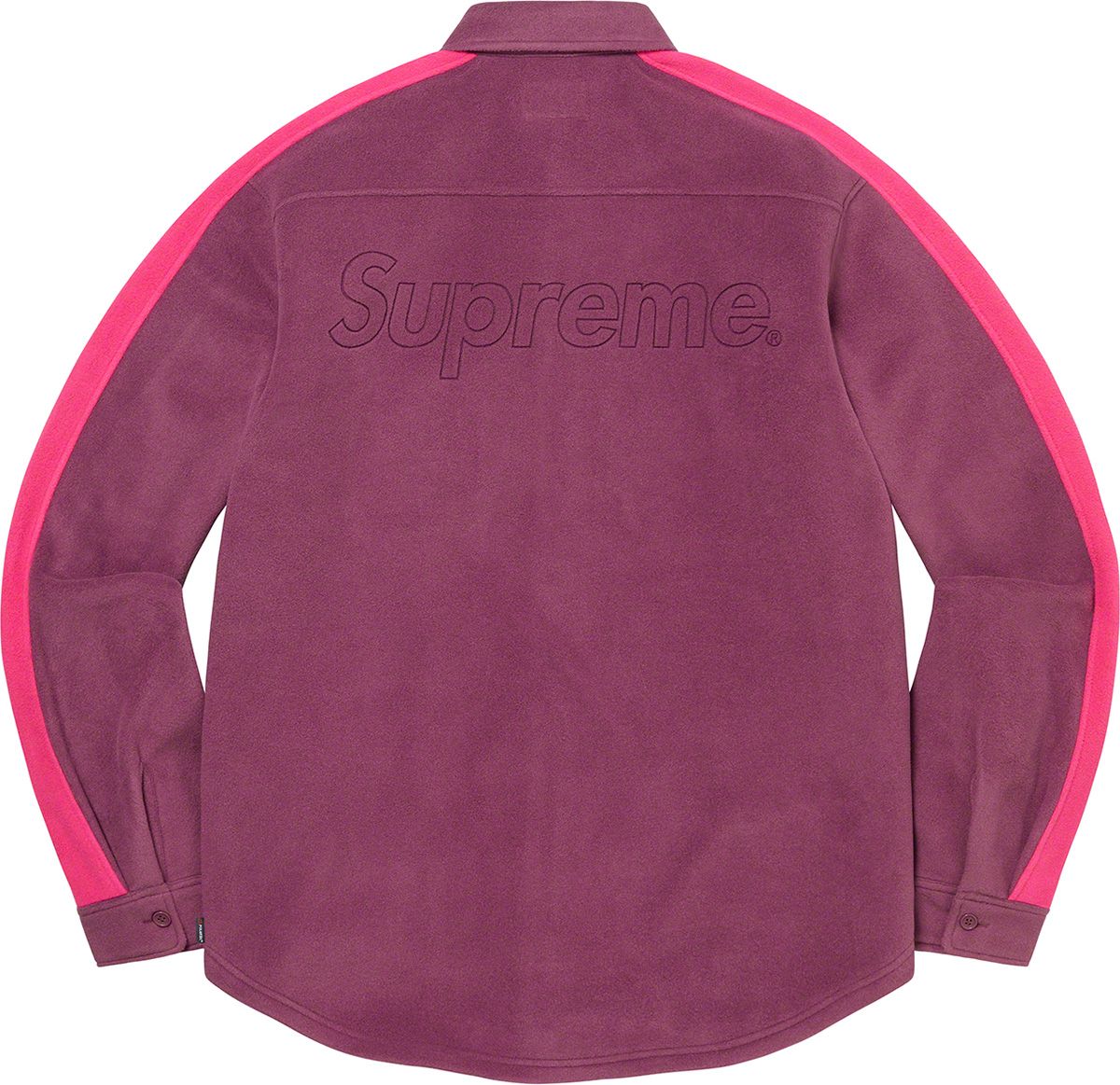 Fall/Winter 2021 Preview – Supreme