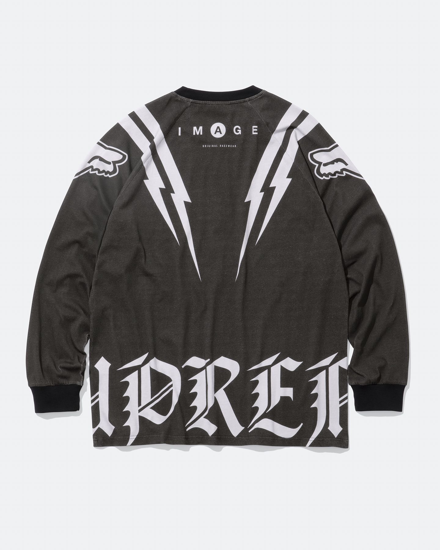 Supreme®/Fox Racing® – Gallery – Supreme