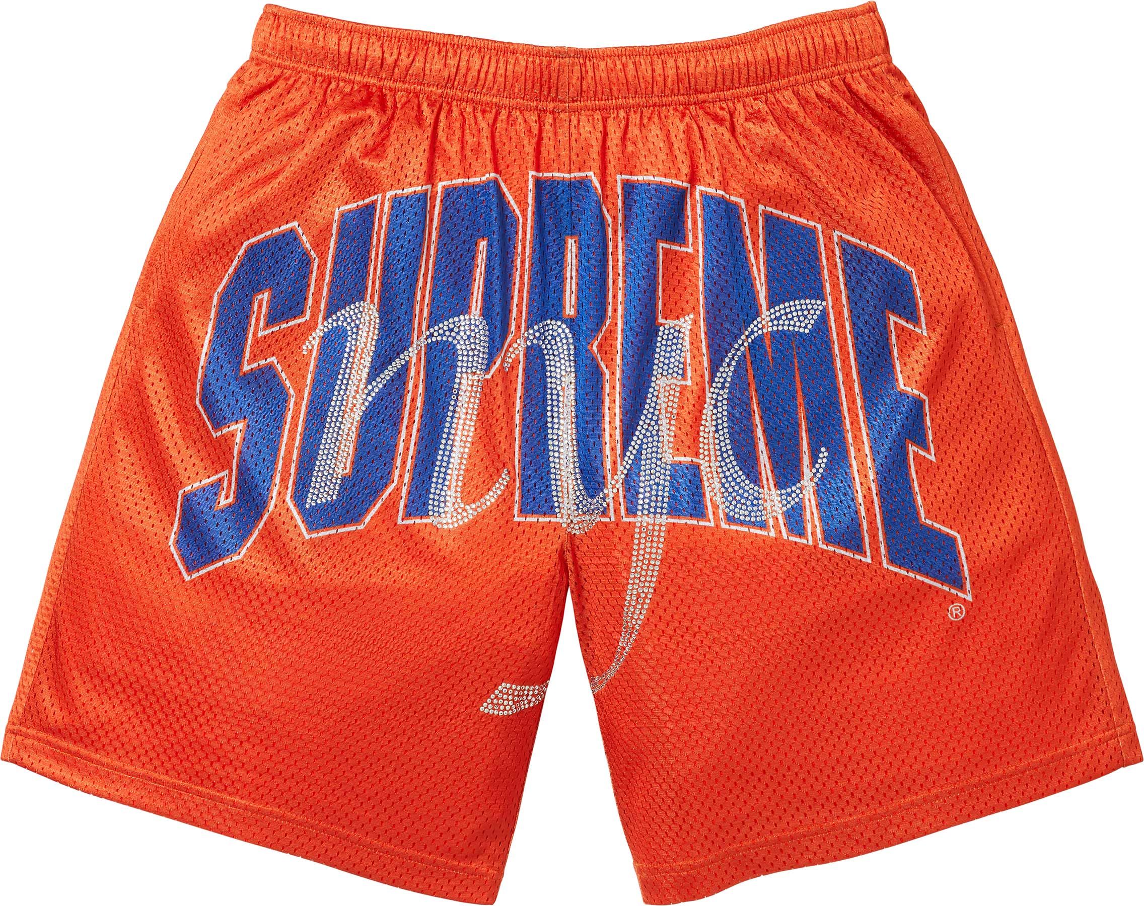 Spring/Summer 2026 Preview – Supreme