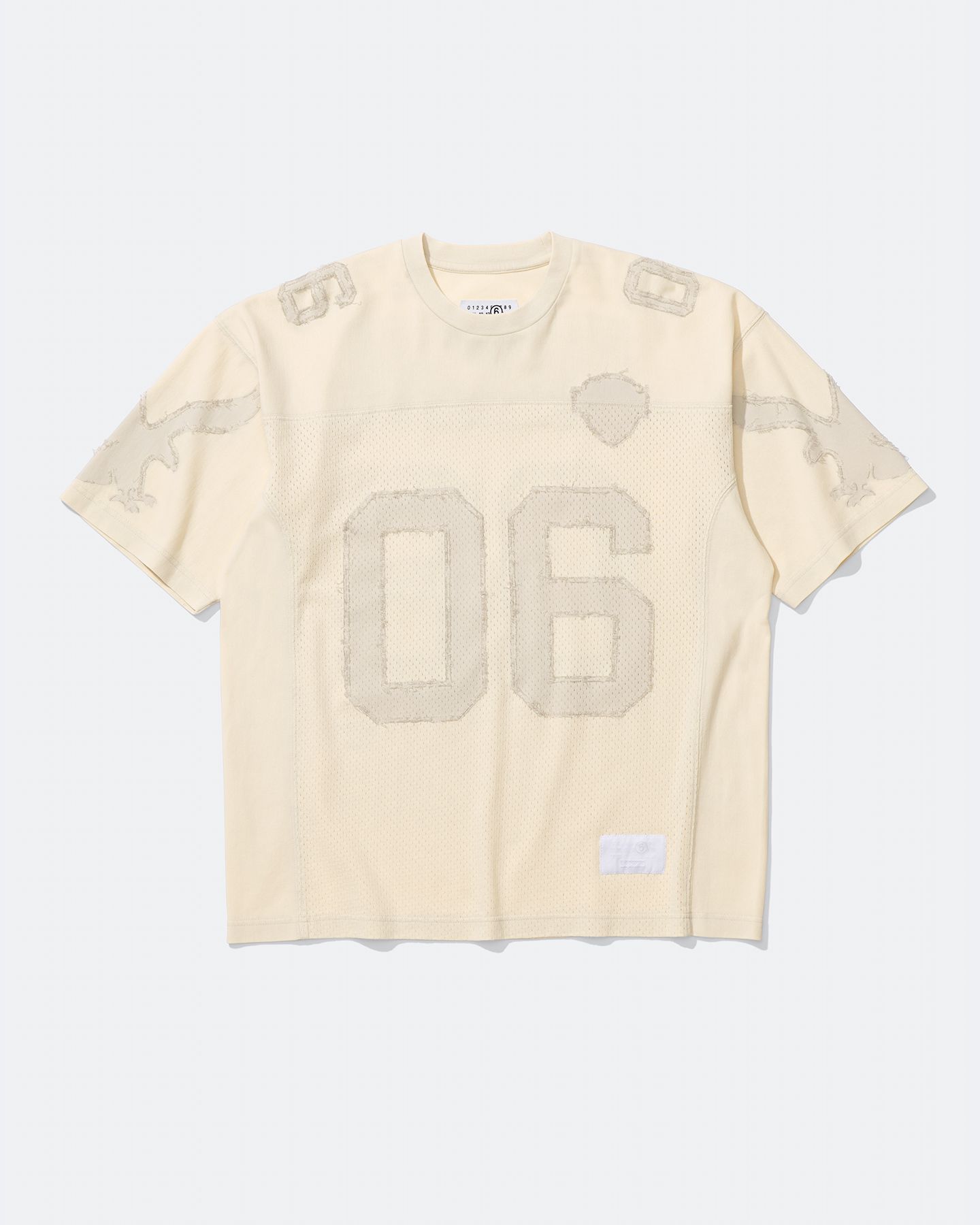 Supreme®/MM6 Maison Margiela – Gallery – Supreme
