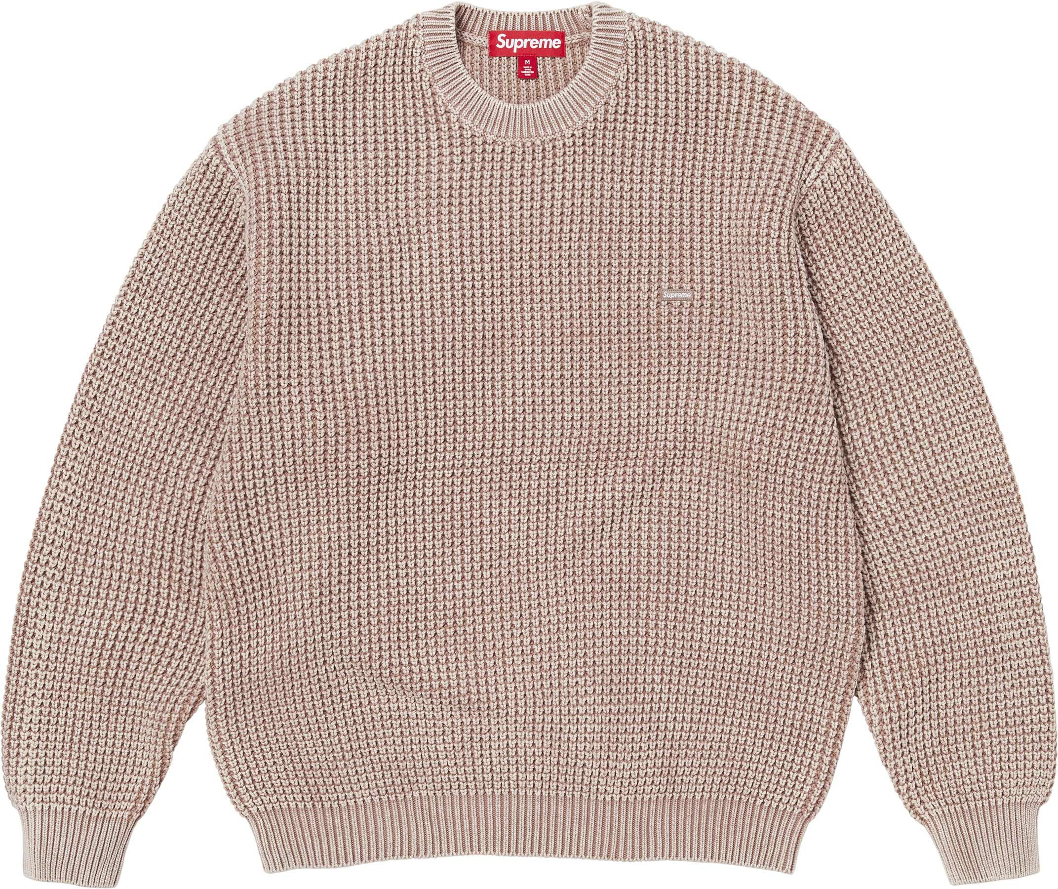 Spring/Summer 2026 Preview – Supreme