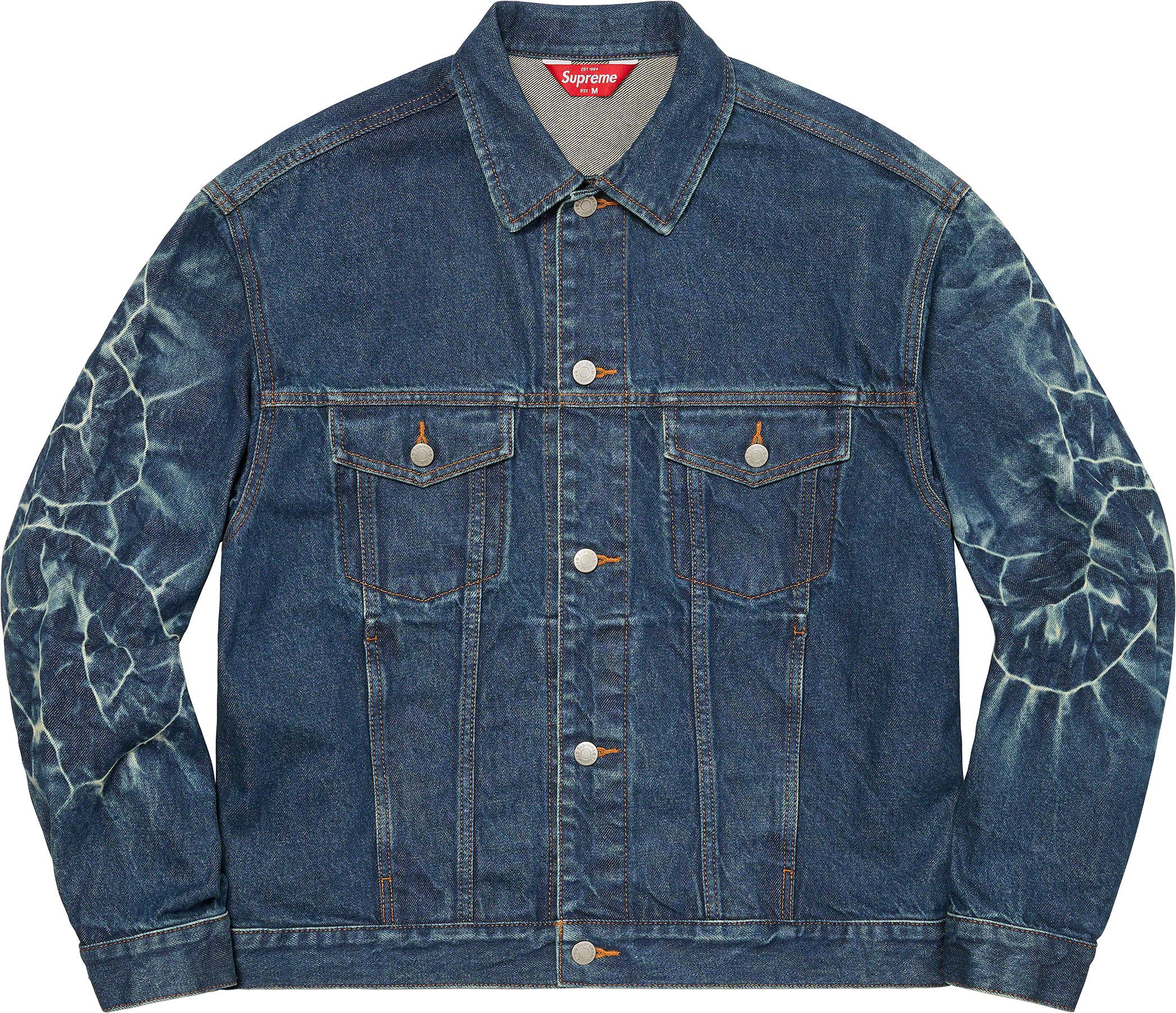 Spring/Summer 2023 Preview – Supreme