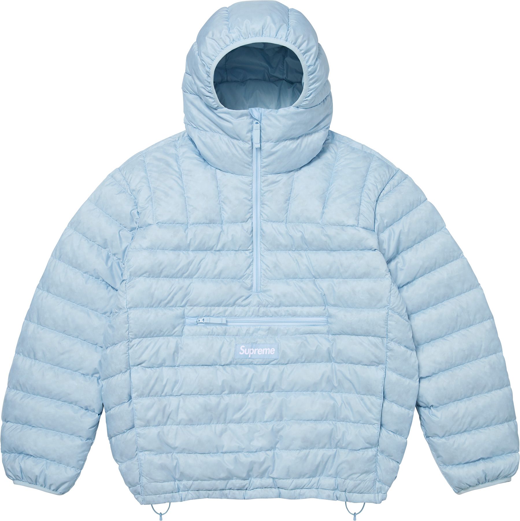 Fall/Winter 2026 Preview – Supreme