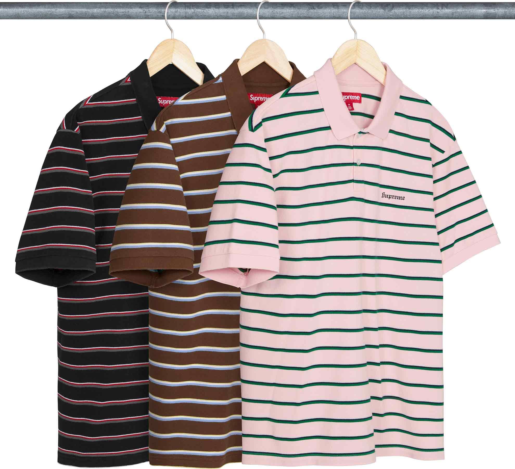 Fall/Winter 2026 Preview – Supreme