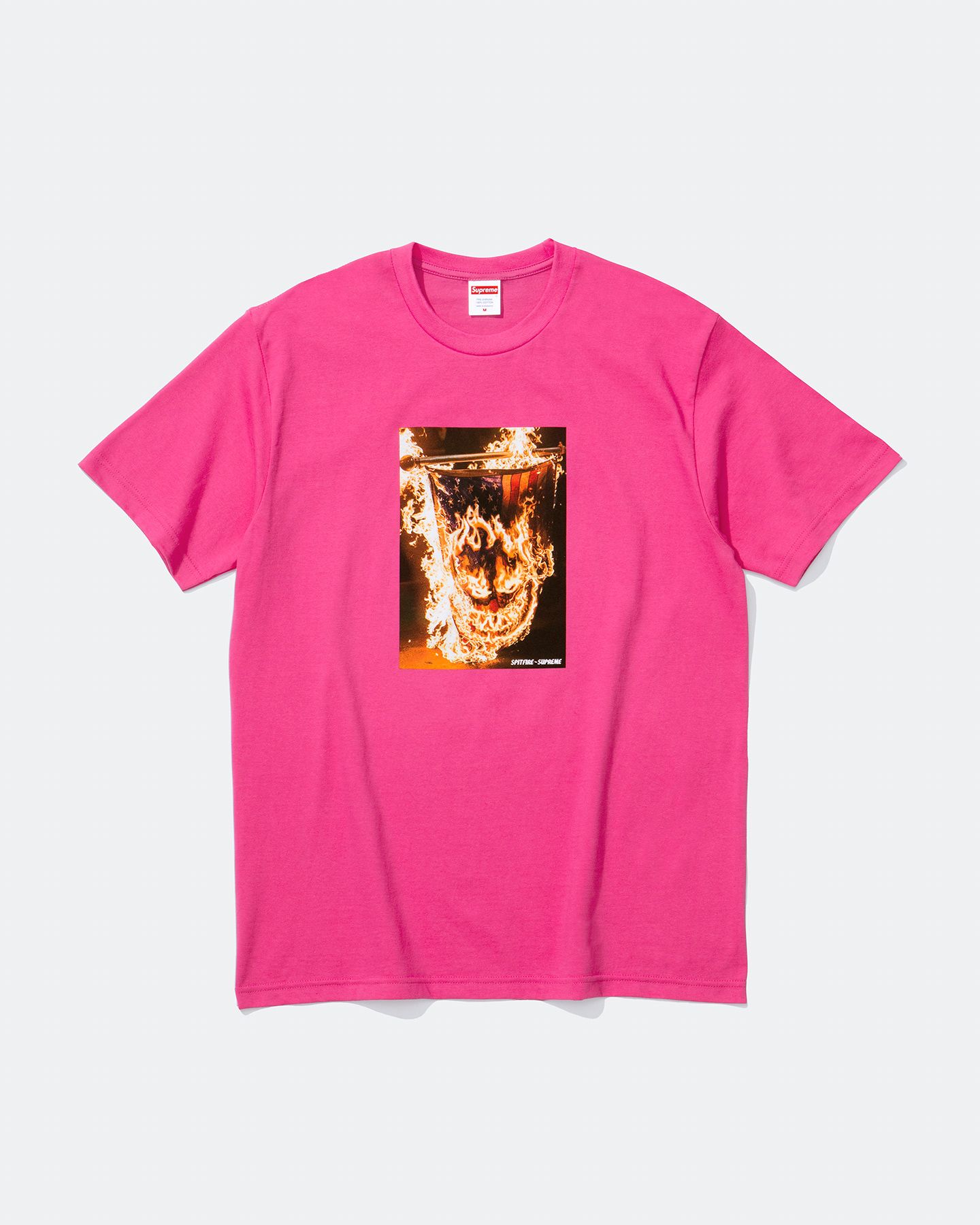 Supreme®/Spitfire® – Gallery – Supreme