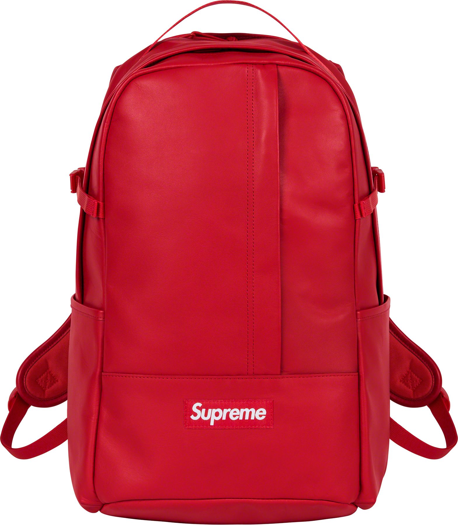 Supreme バックパック Fall/Winter 2023 Preview – Supreme