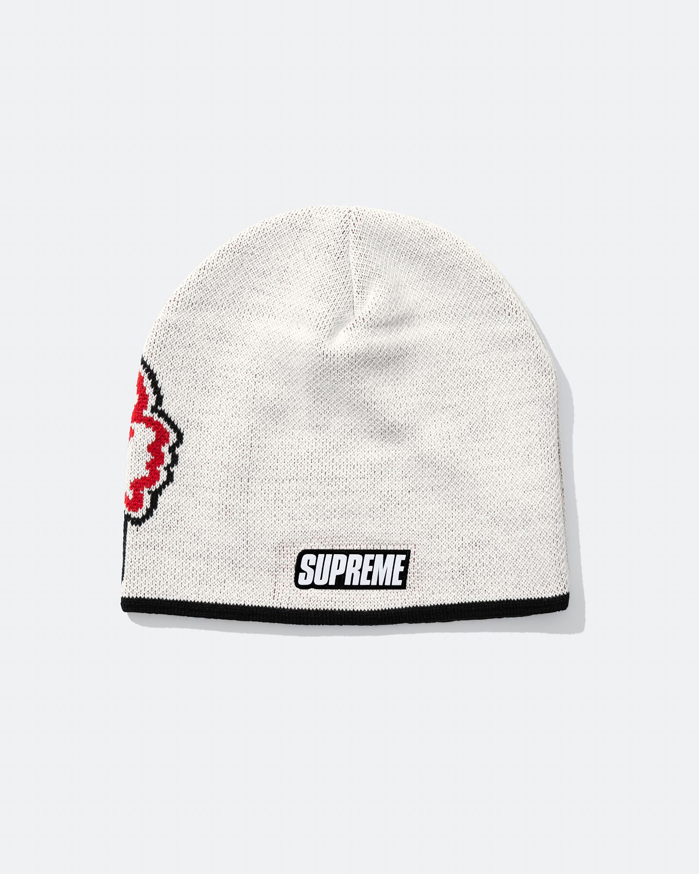 Supreme®/Fox Racing® – Gallery – Supreme