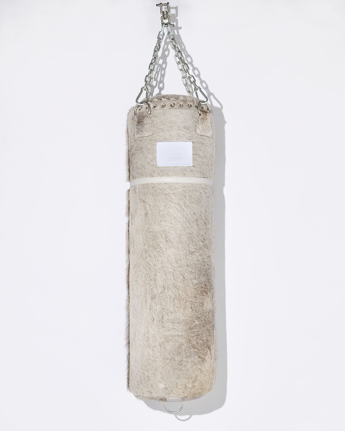 Supreme®/MM6 Maison Margiela – Gallery – Supreme