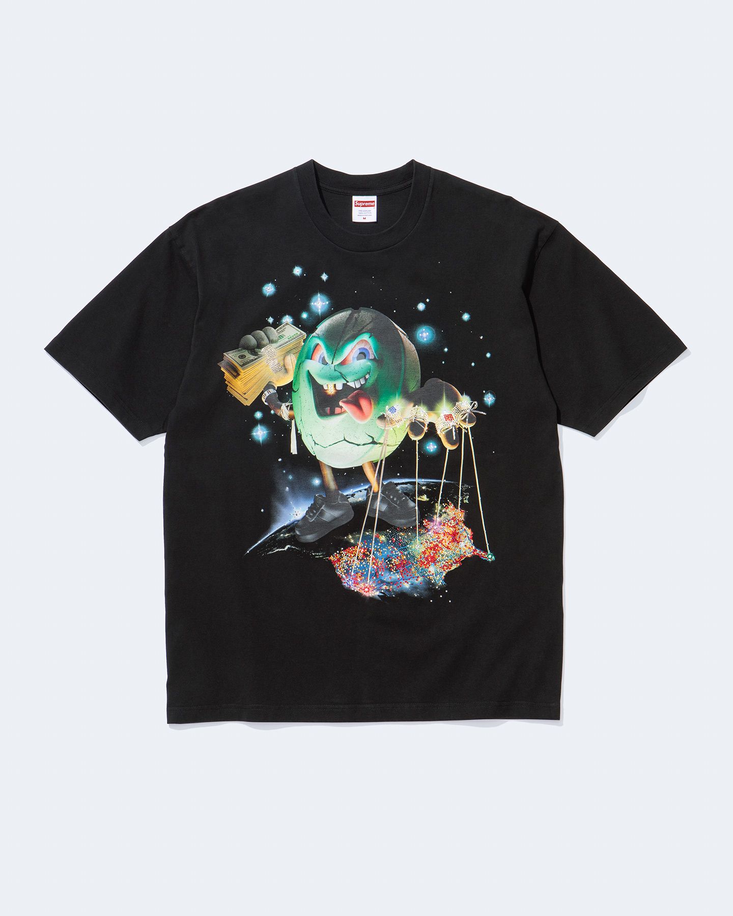 Supreme/SALEM – Gallery – Supreme