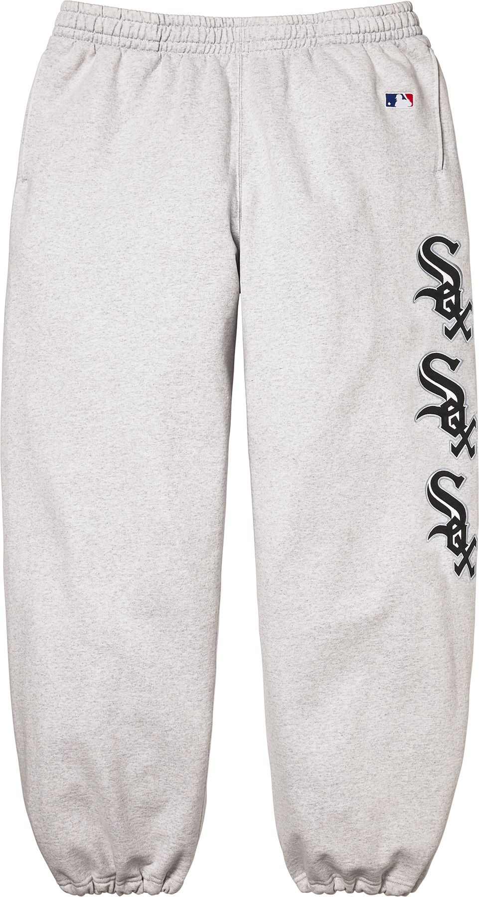 Fall/Winter 2025 Preview – Supreme