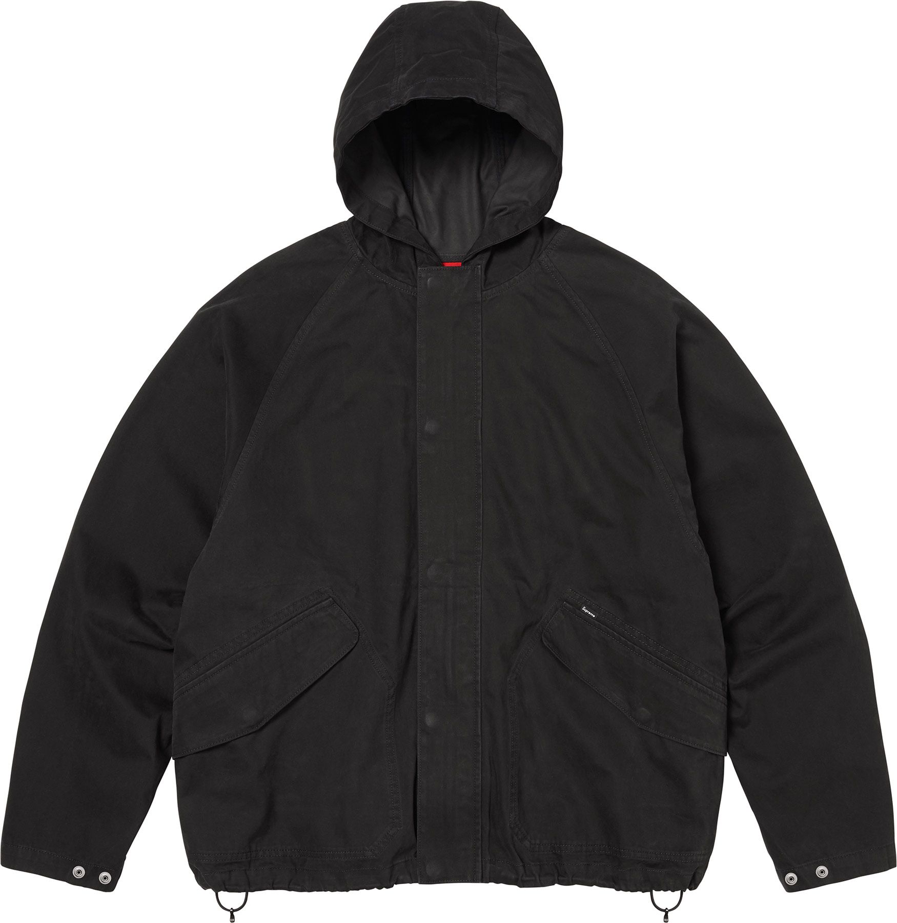 Spring/Summer 2026 Preview – Supreme