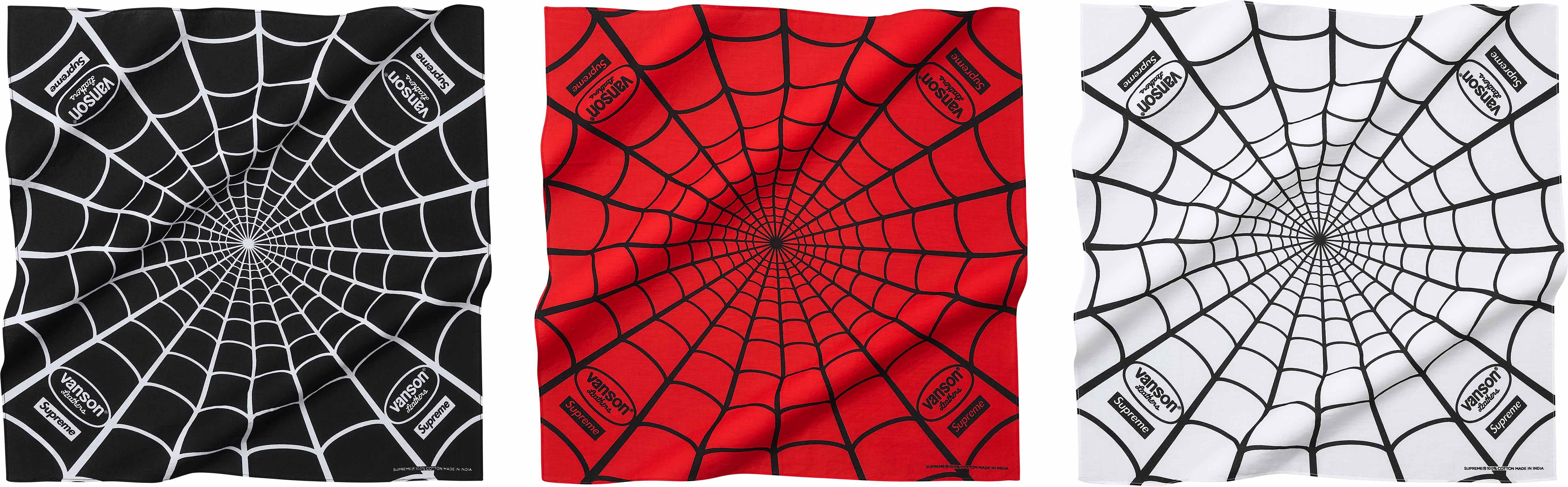 Spring/Summer 2026 Preview – Supreme