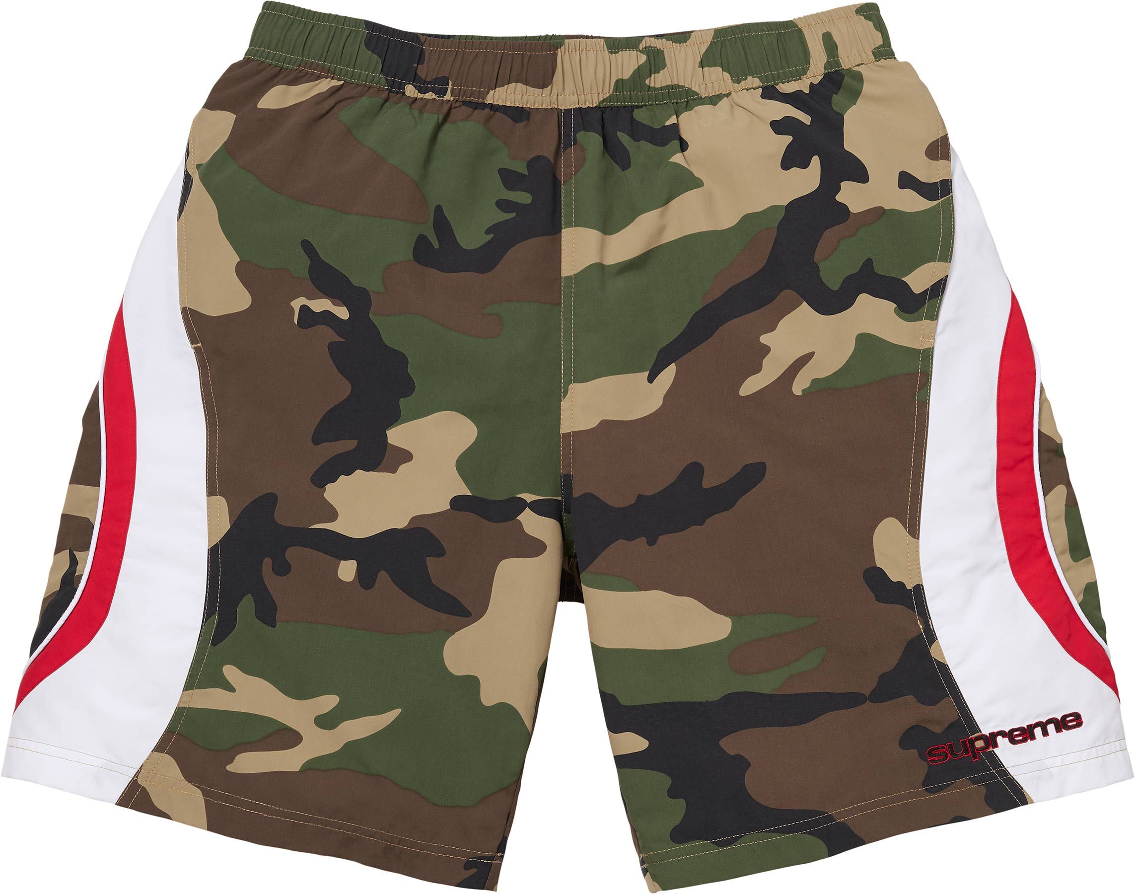 Spring/Summer 2026 Preview – Supreme
