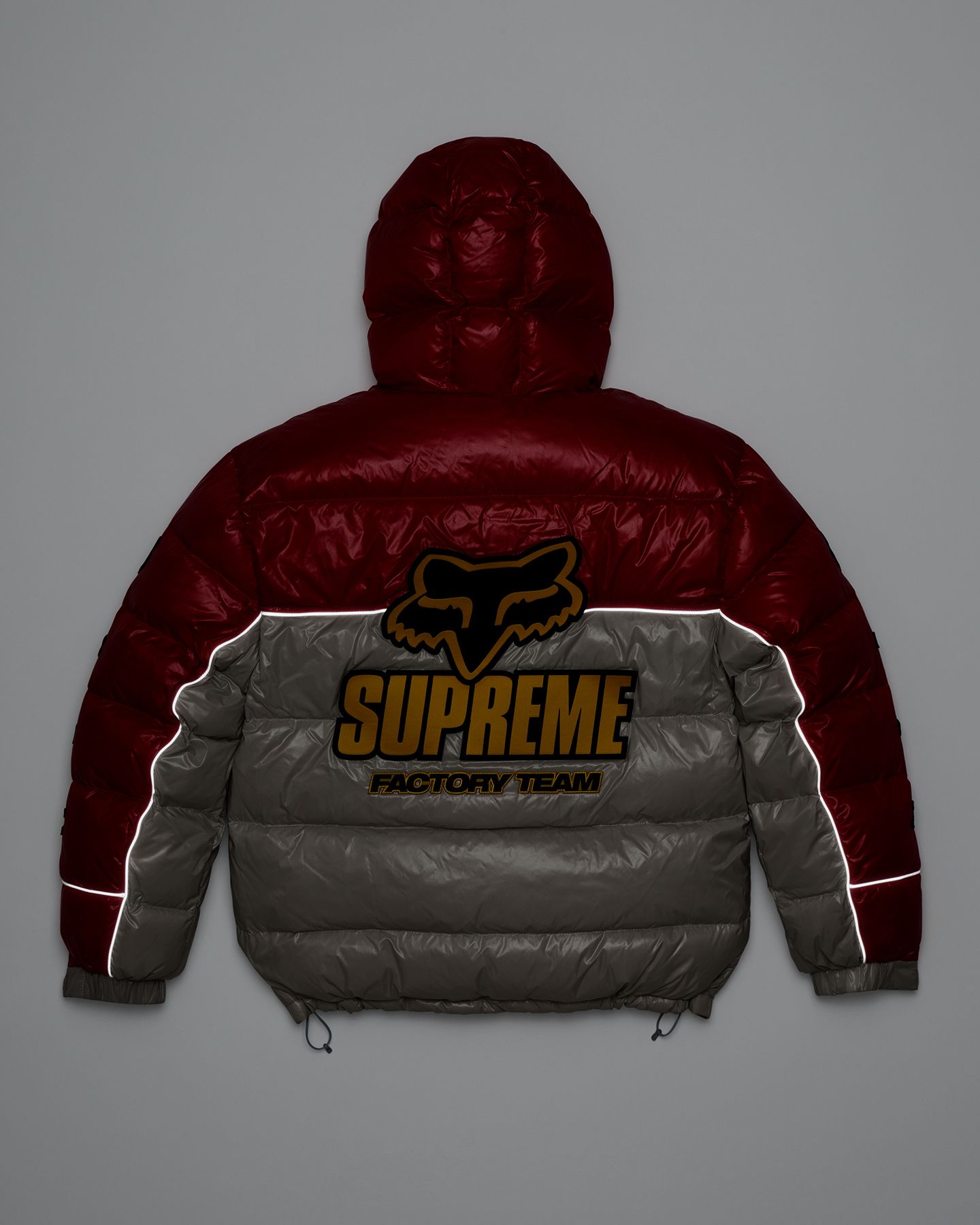 Supreme®/Fox Racing® – Gallery – Supreme