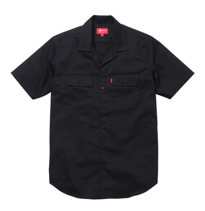 Supreme/The Misfits® – Gallery – Supreme