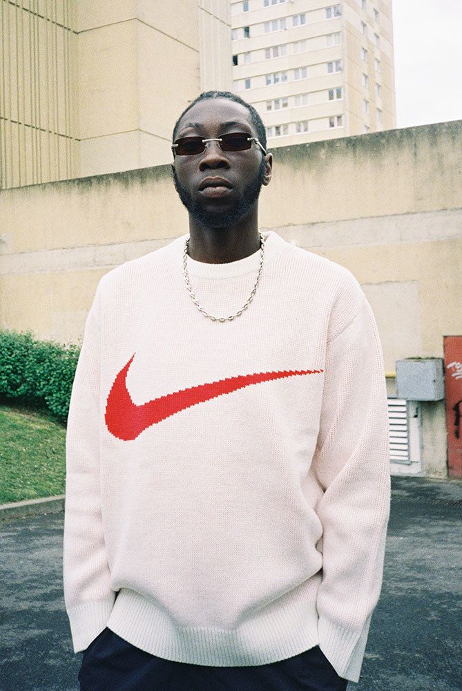 Supreme®/Nike® – Gallery – Supreme