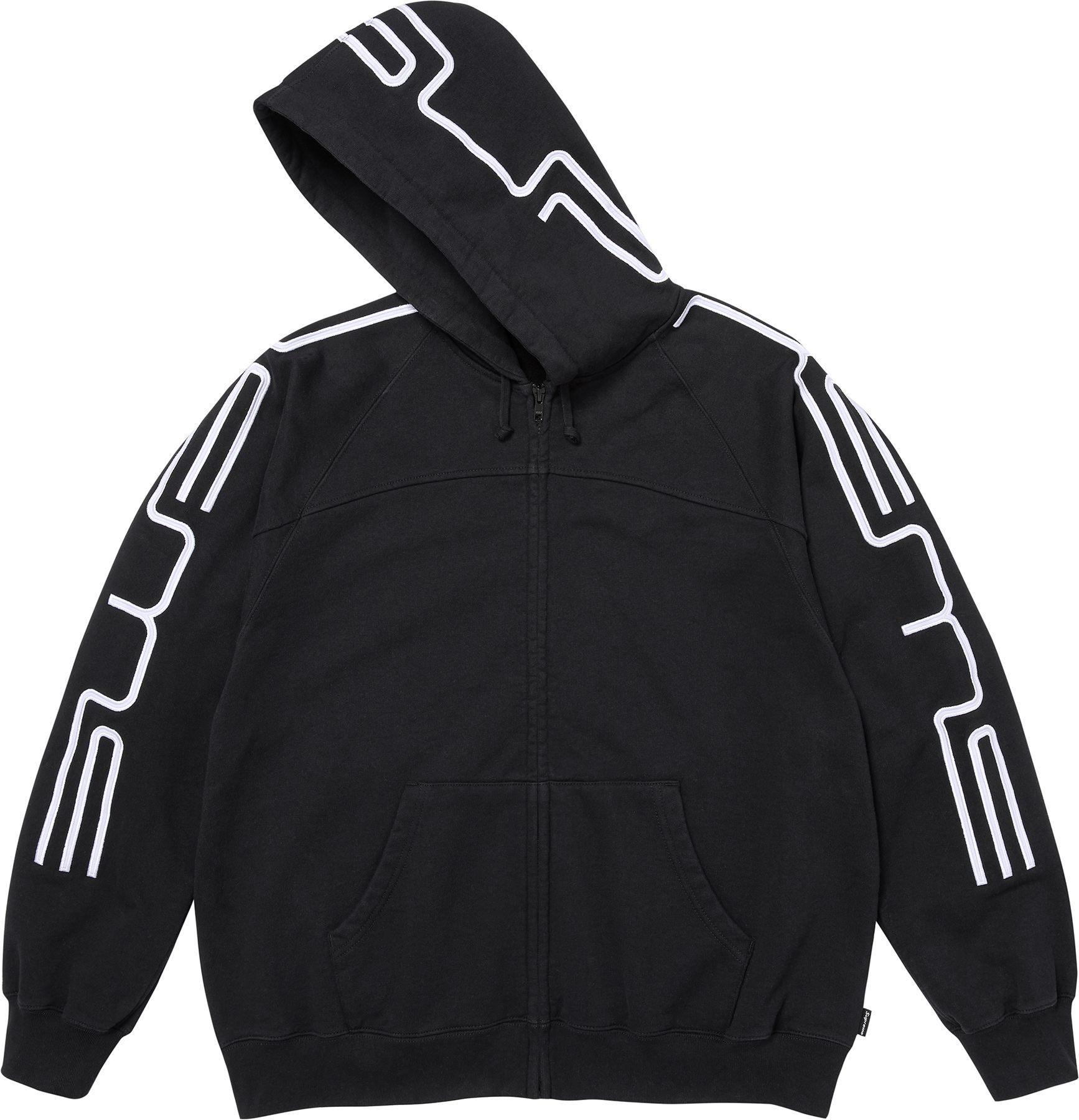 Fall/Winter 2026 Preview – Supreme