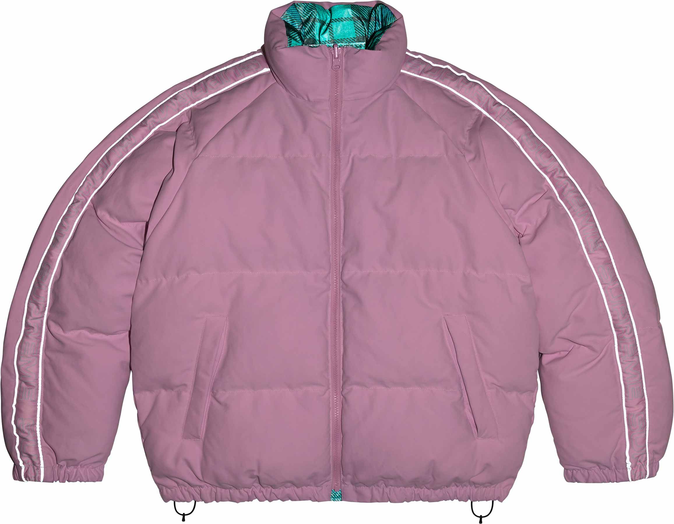 Fall/Winter 2026 Preview – Supreme