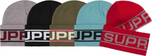 New Era Pulldown Cuff Beanie