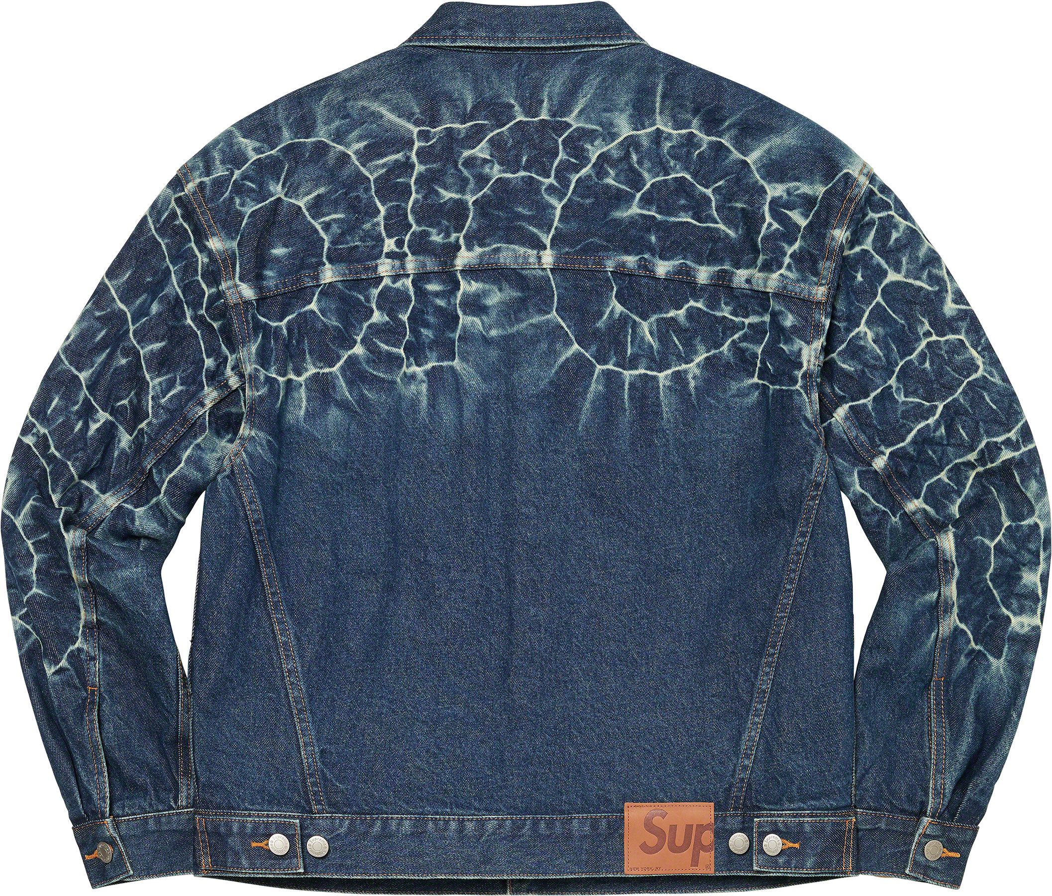 Spring/Summer 2023 Preview – Supreme