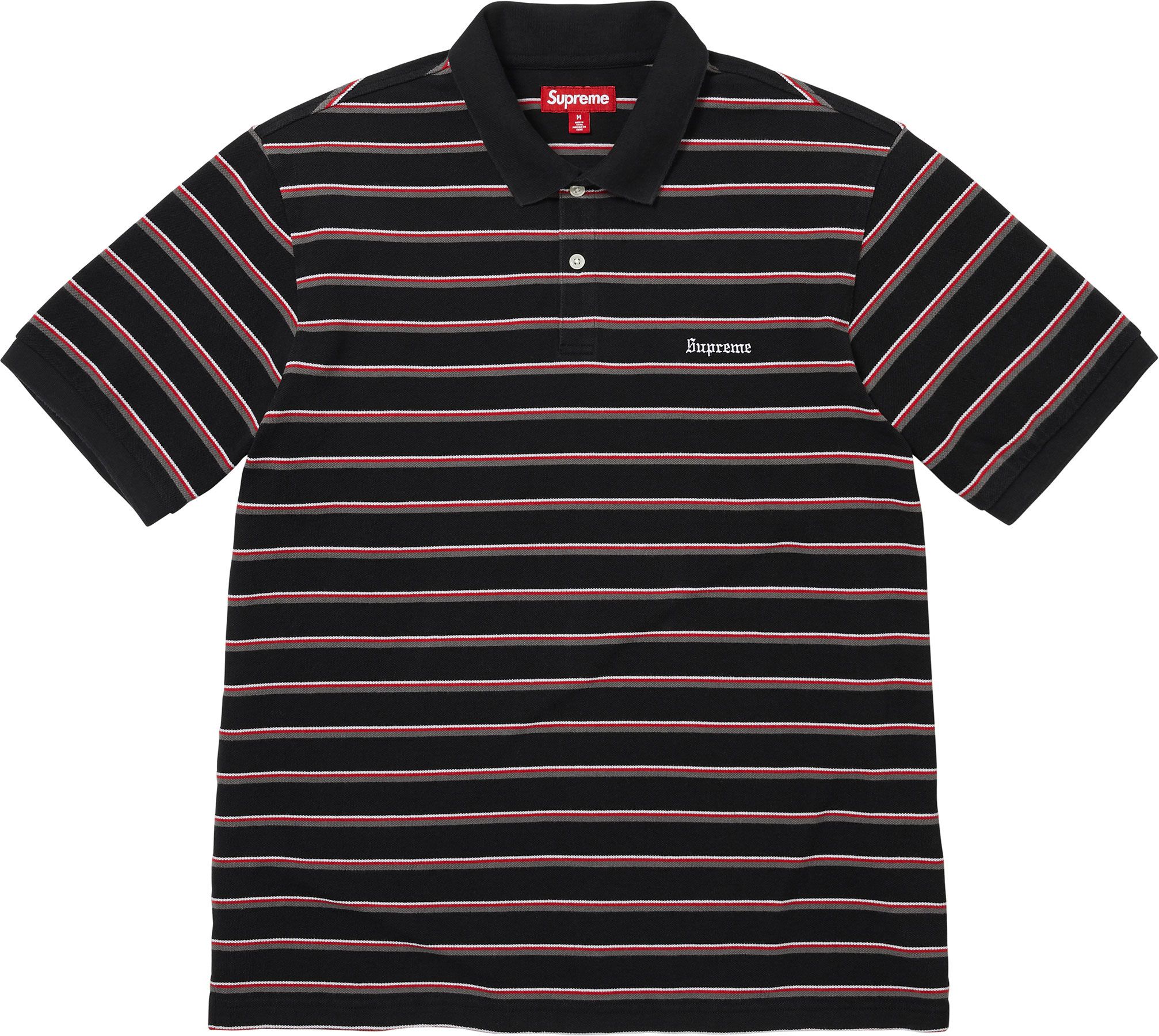 Fall/Winter 2026 Preview – Supreme
