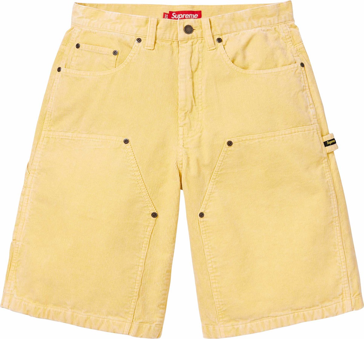 Spring/Summer 2024 Preview – Supreme