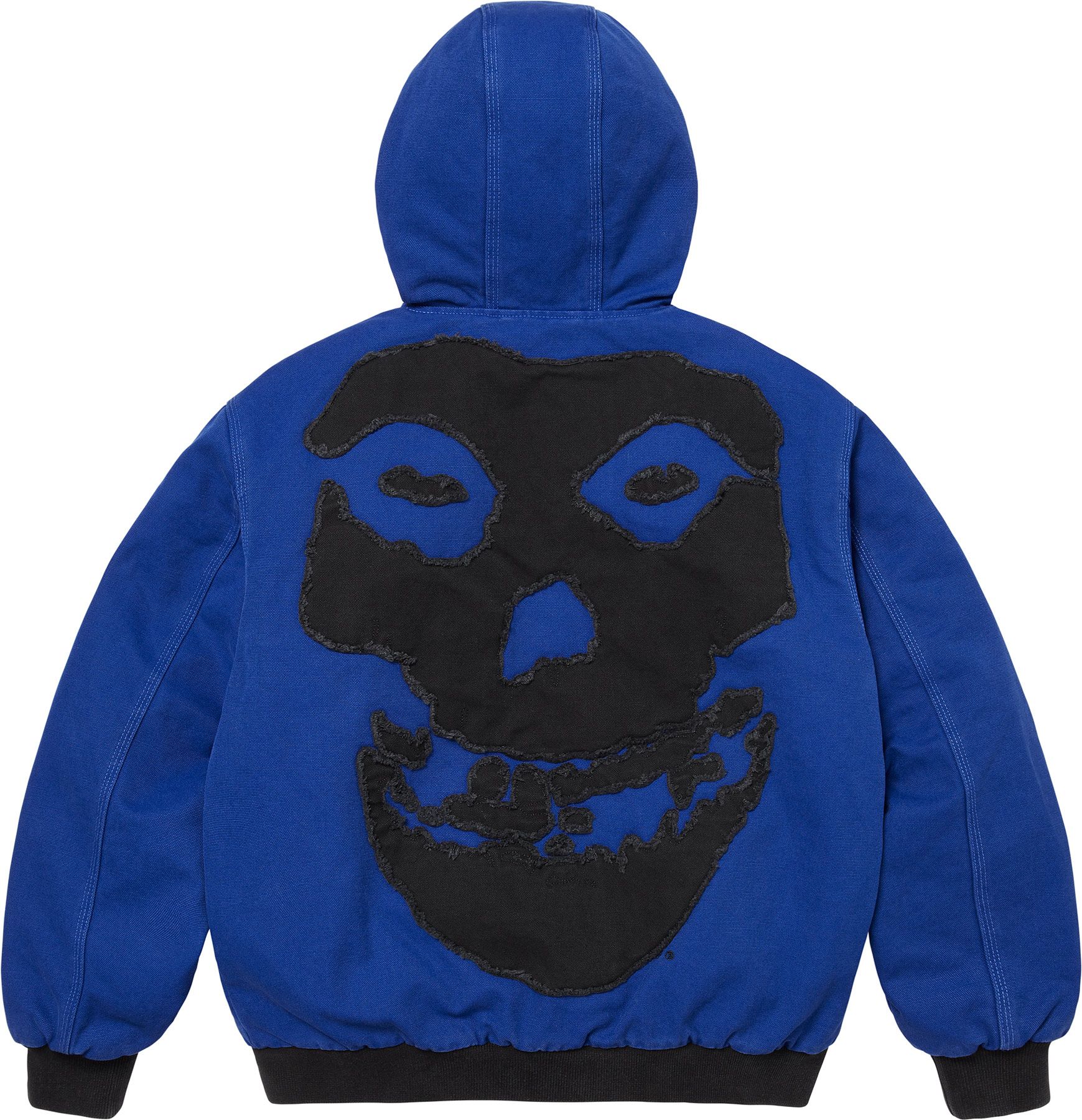 Spring/Summer 2026 Preview – Supreme
