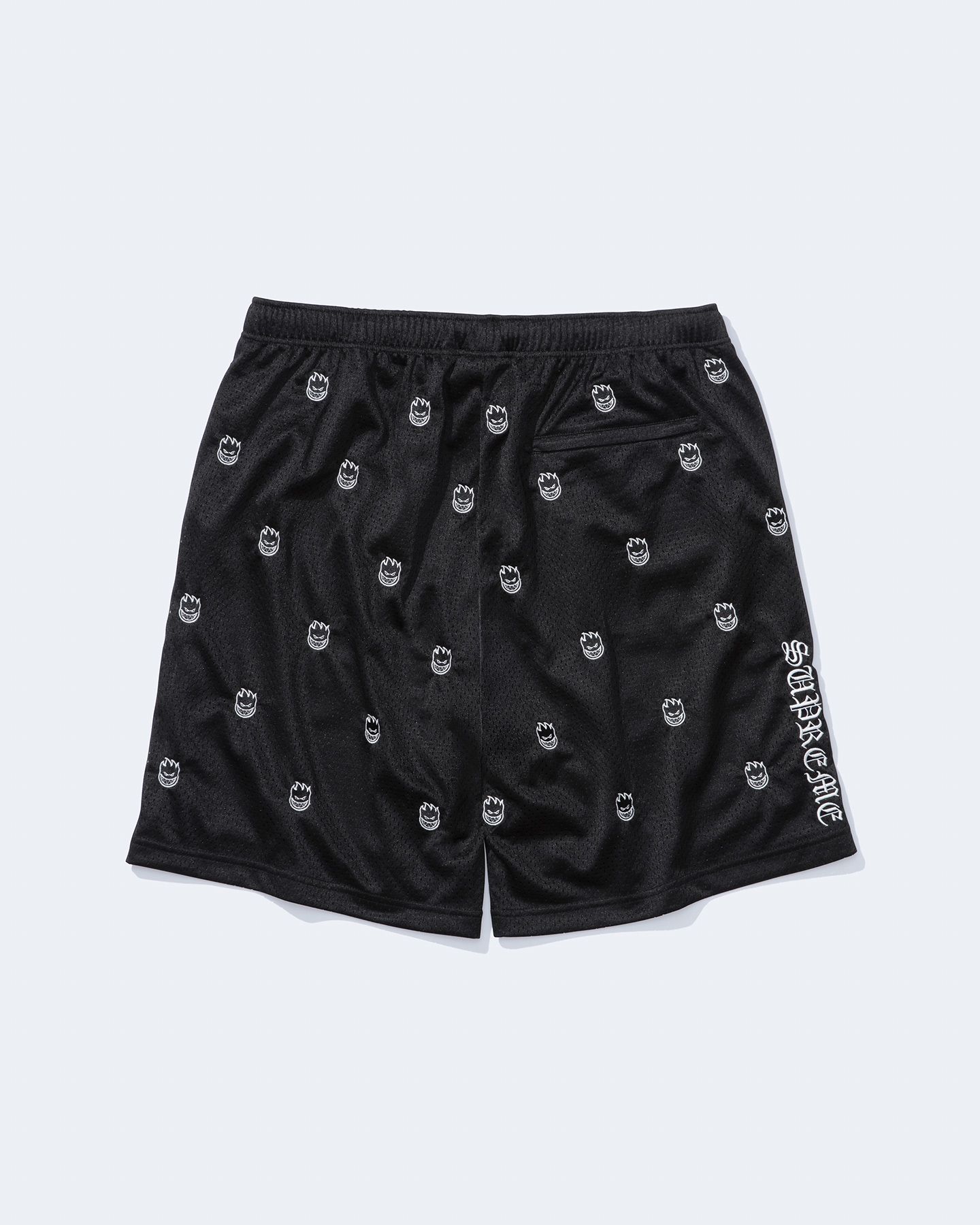 Supreme®/Spitfire® – Gallery – Supreme