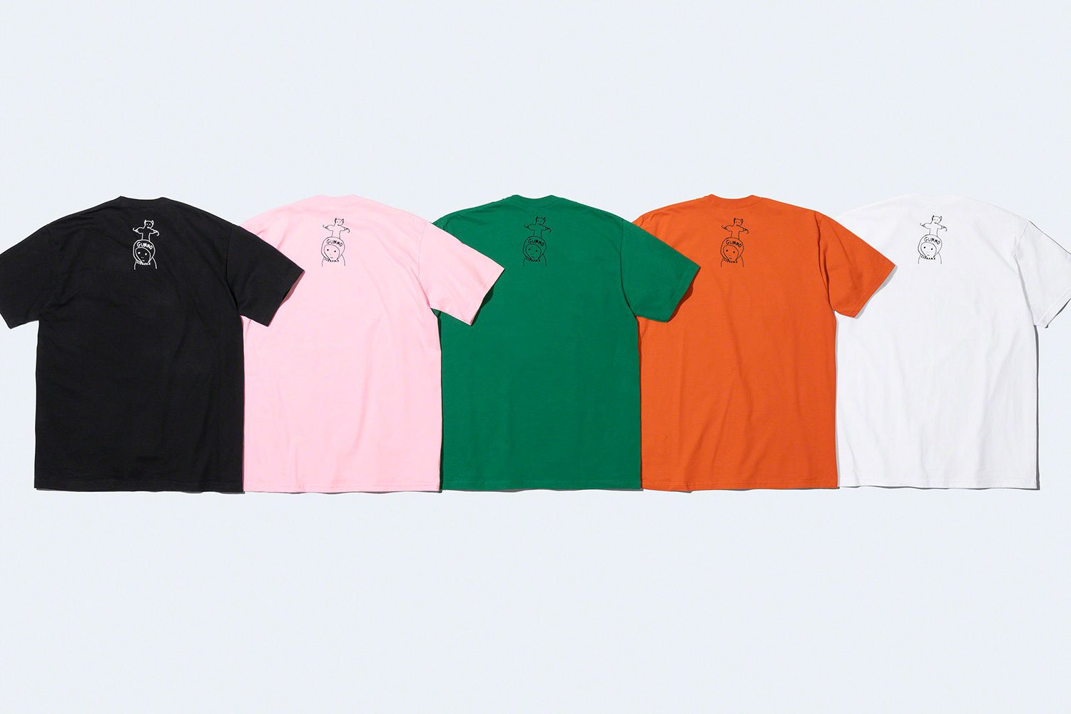 Supreme/Gummo – Gallery – Supreme