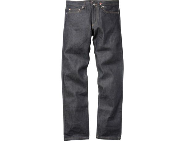 A.P.C./Supreme – Gallery – Supreme
