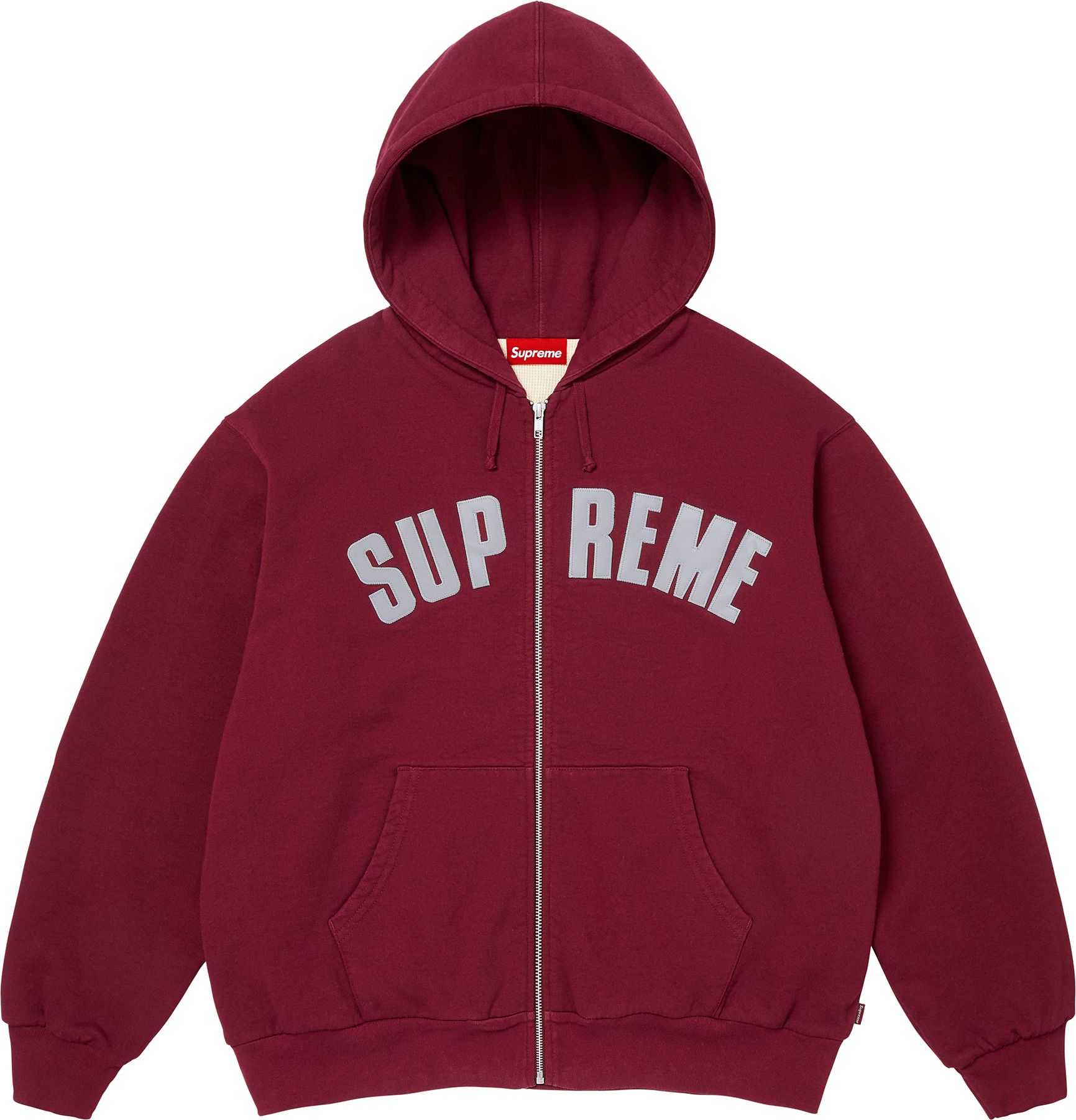 Fall/Winter 2026 Preview – Supreme