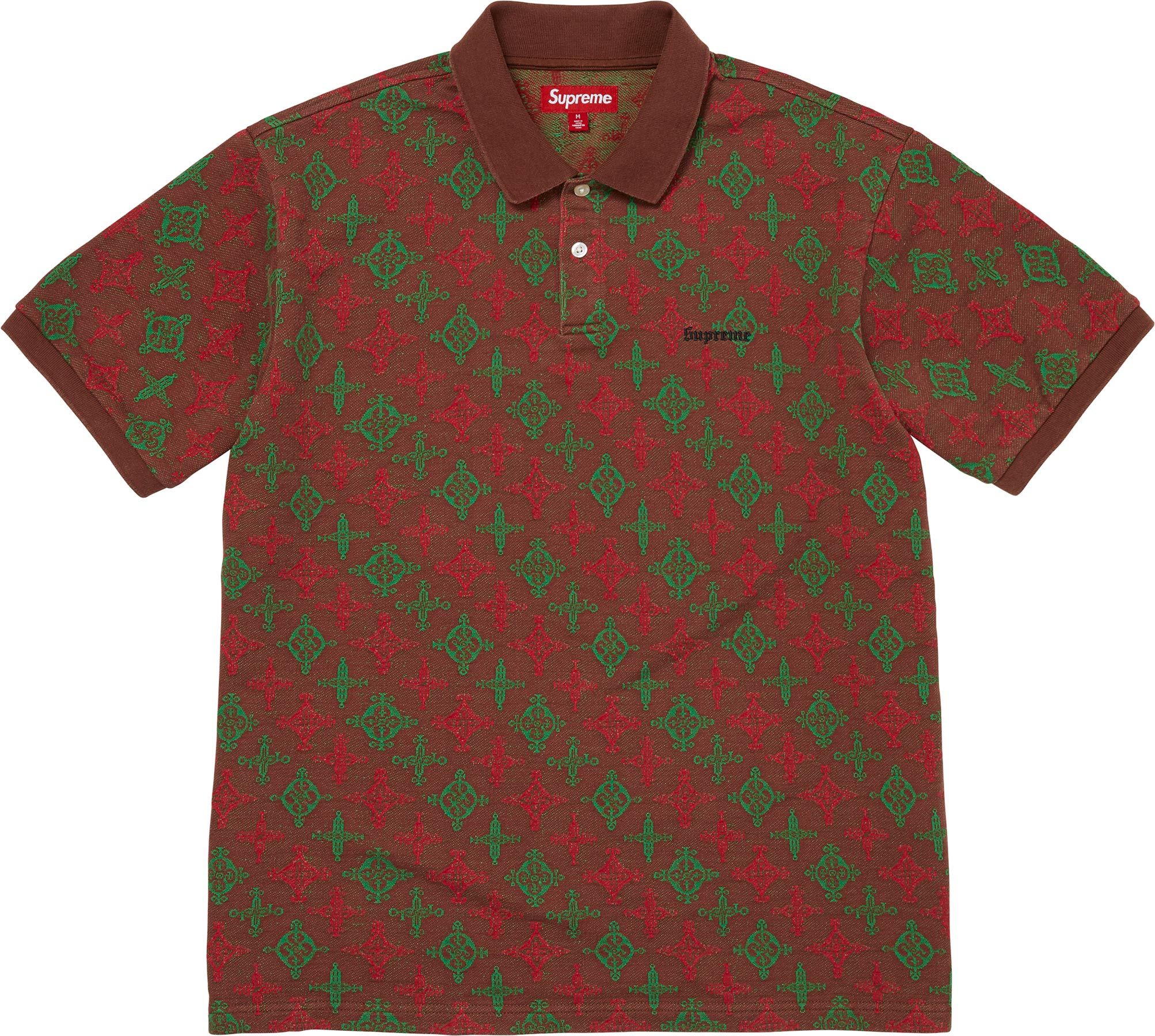 Fall/Winter 2026 Preview – Supreme