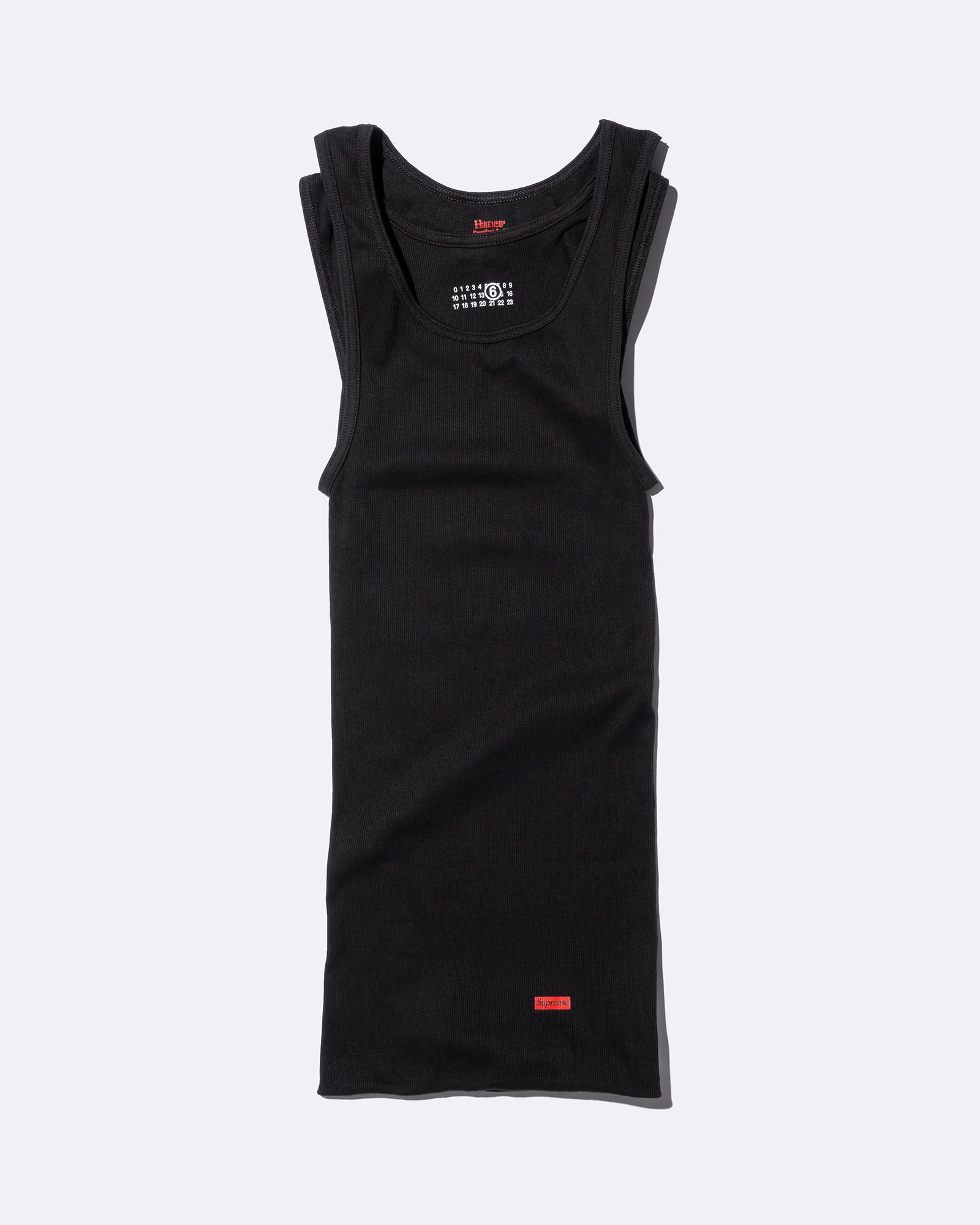 Supreme®/MM6 Maison Margiela – Gallery – Supreme