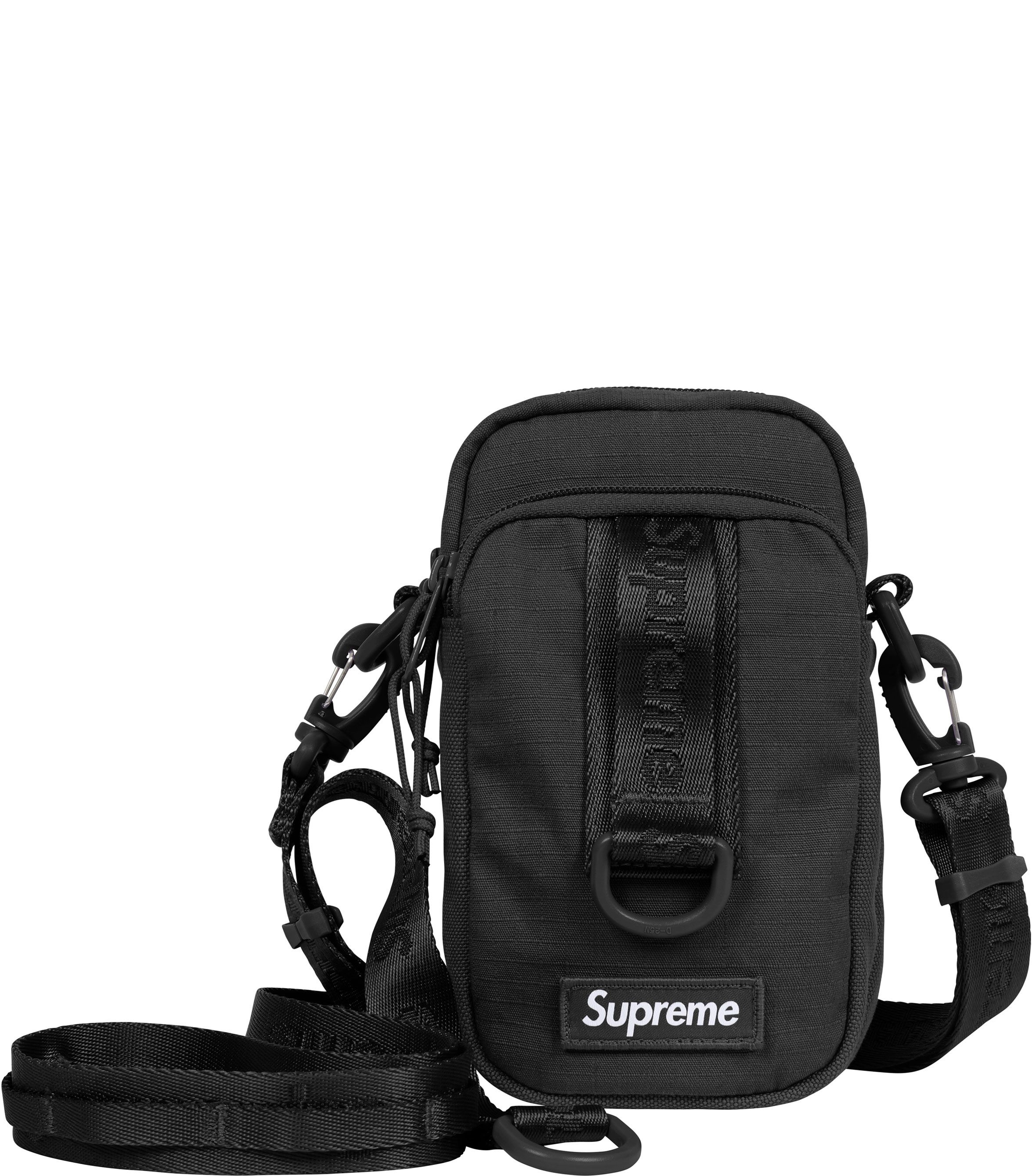 Spring/Summer 2026 Preview – Supreme
