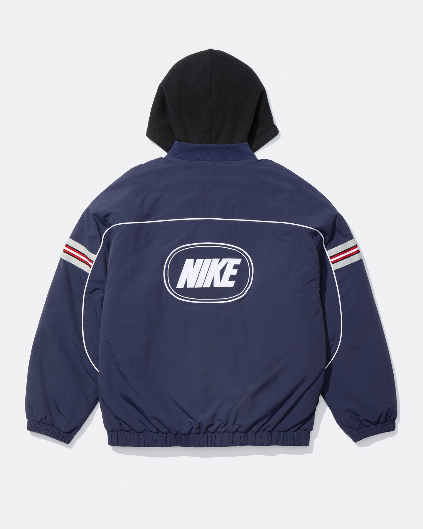 Supreme®/Nike® – Gallery – Supreme
