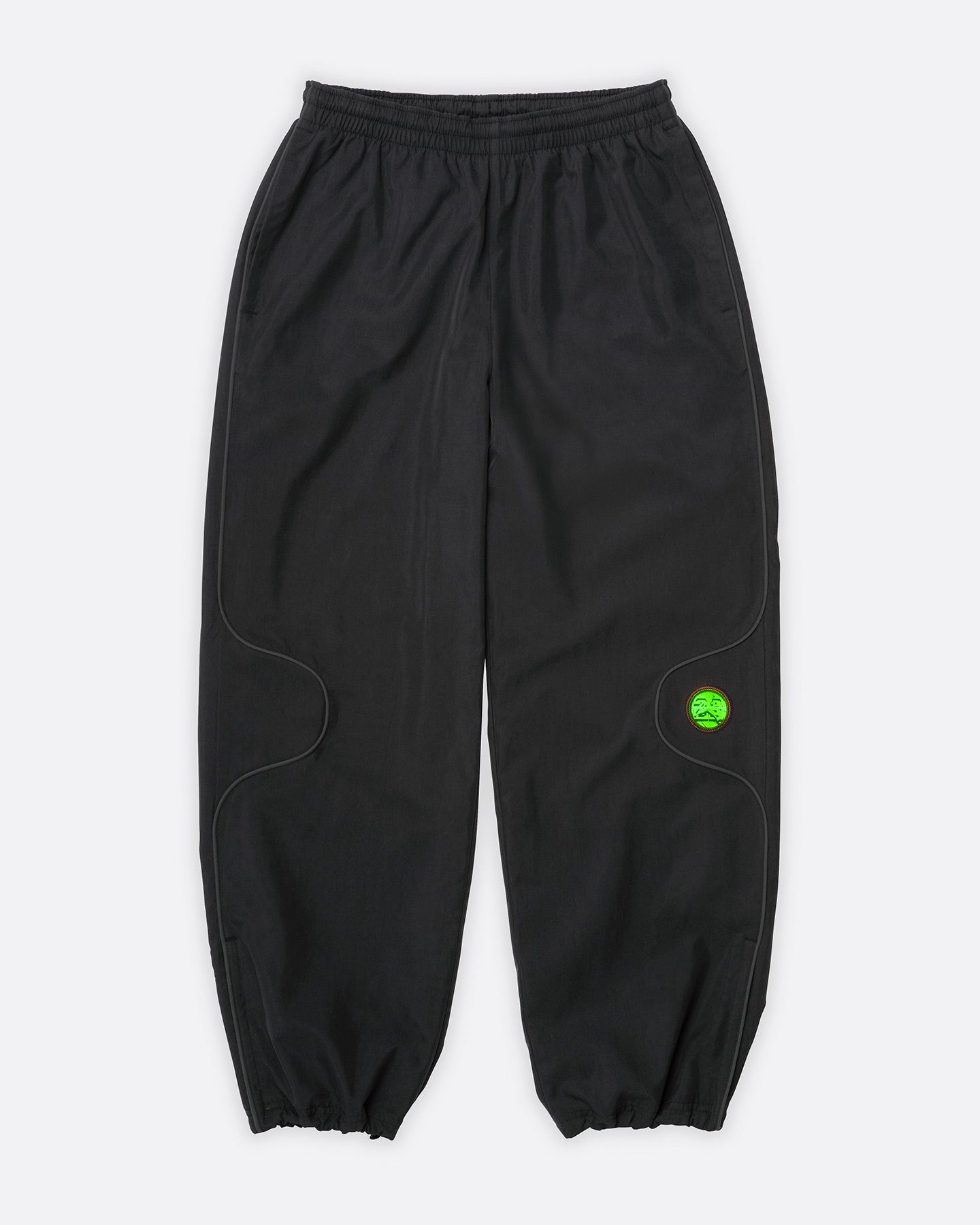 Supreme®/Jordan® – Gallery – Supreme