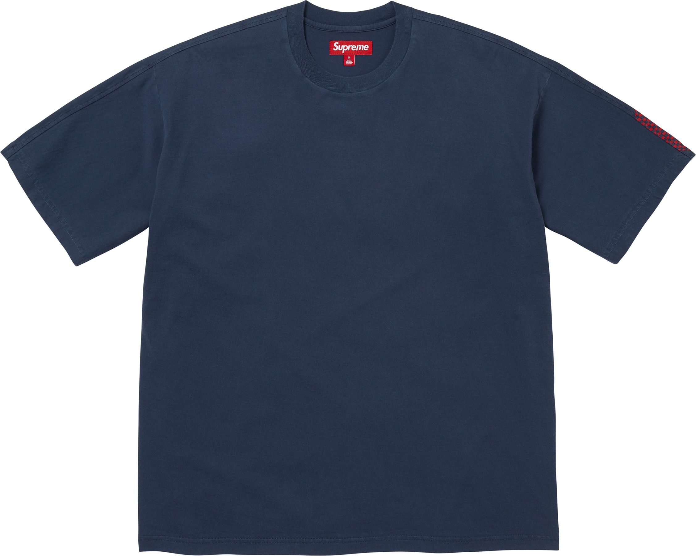 Fall/Winter 2026 Preview – Supreme