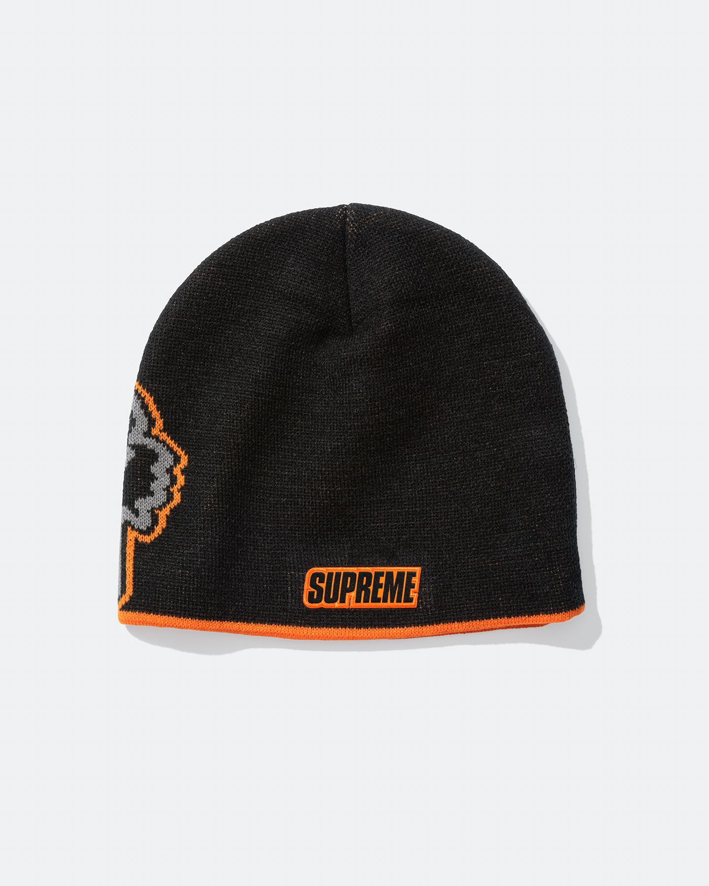 Supreme®/Fox Racing® – Gallery – Supreme