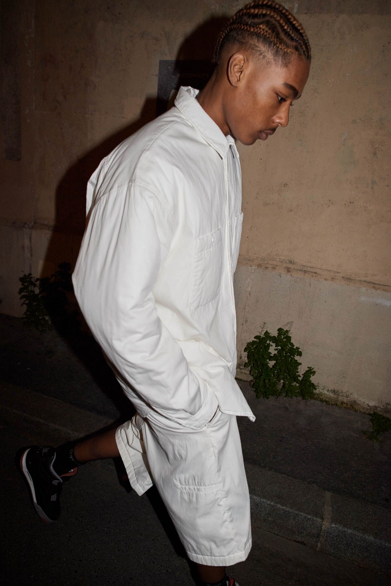 Supreme®/MM6 Maison Margiela – Gallery – Supreme