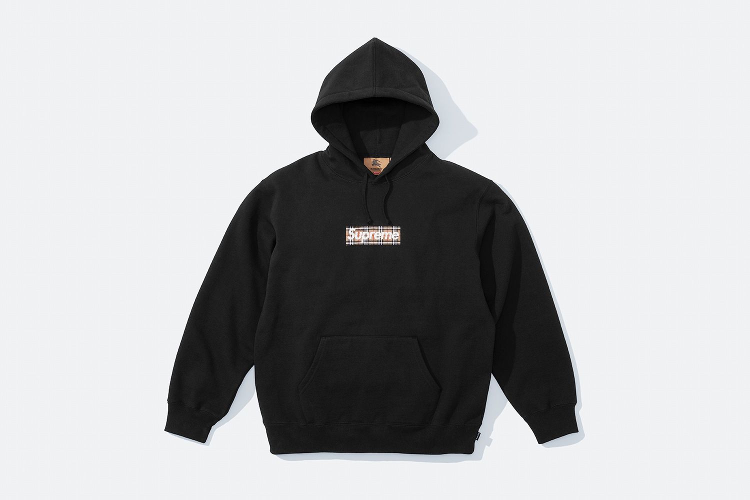Supreme®/Burberry® – Gallery – Supreme