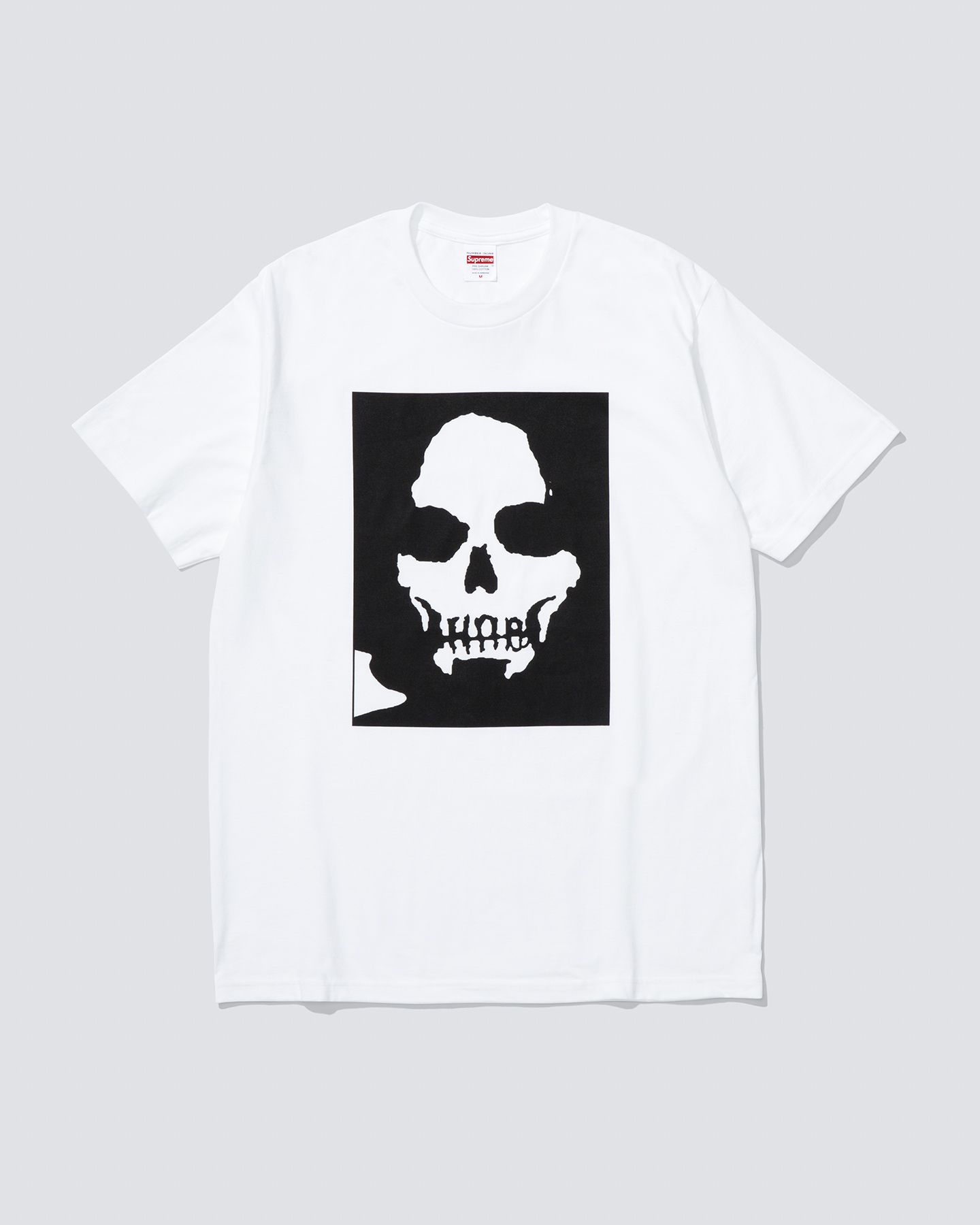 Supreme®/Number (N)ine® – Gallery – Supreme