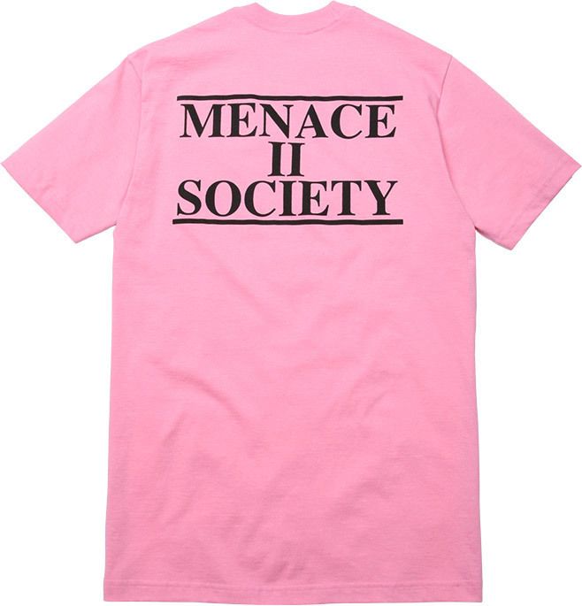 Supreme/ANTIHERO® – Gallery – Supreme