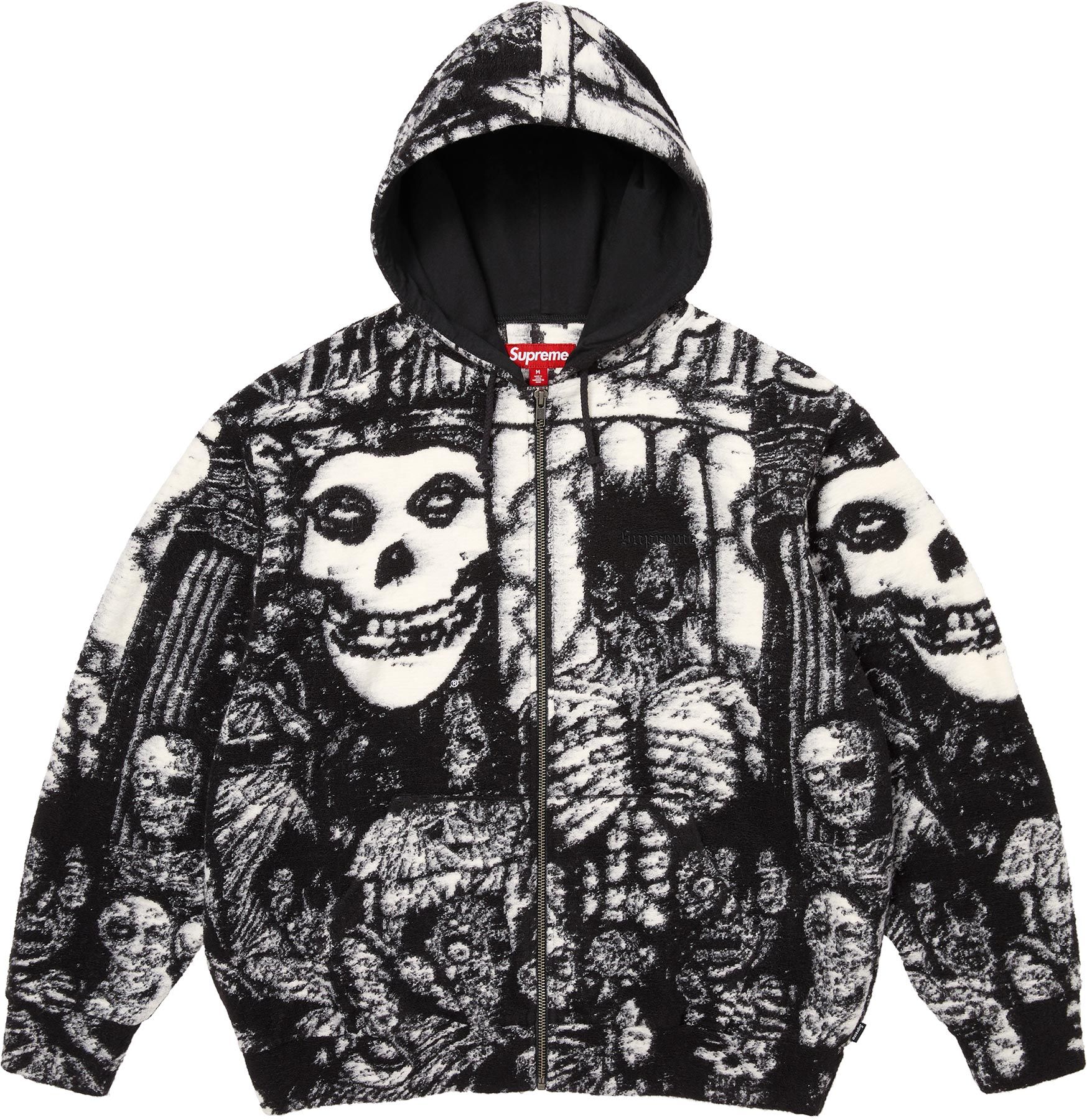 Spring/Summer 2026 Preview – Supreme